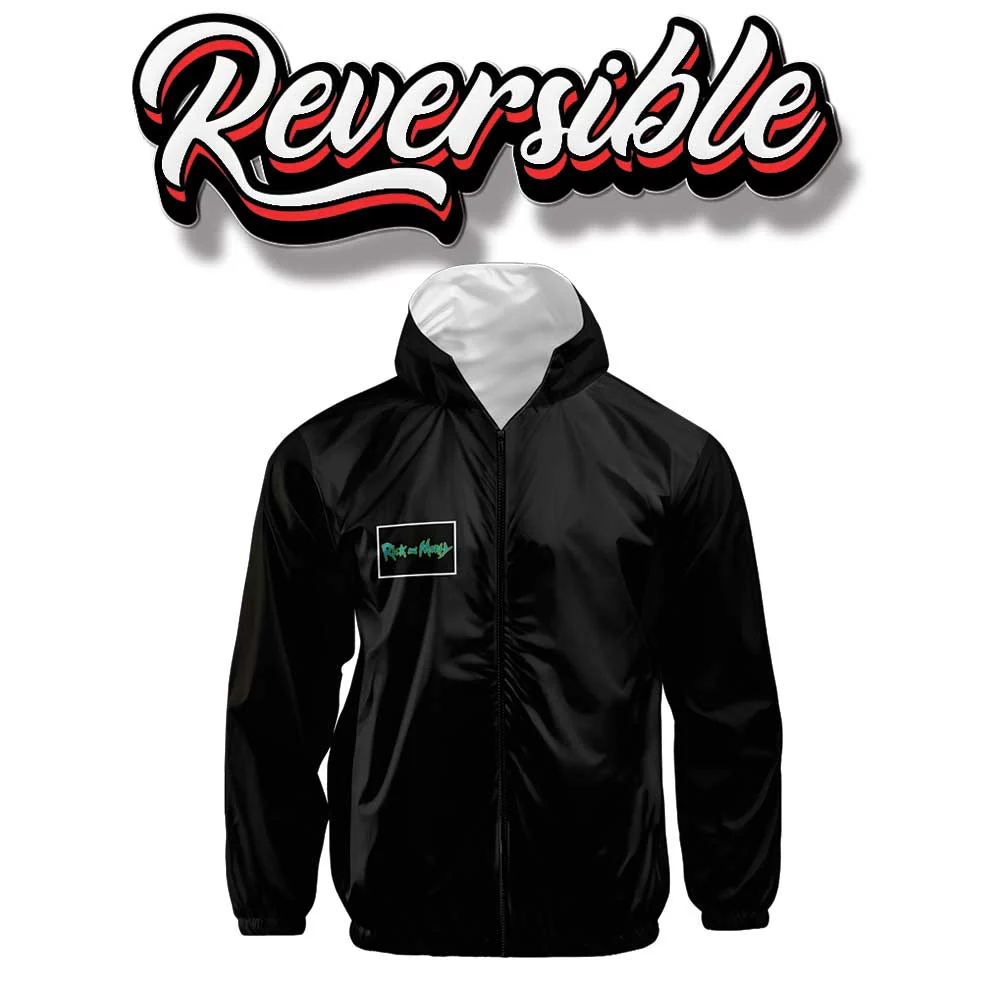 Imagen del producto 10