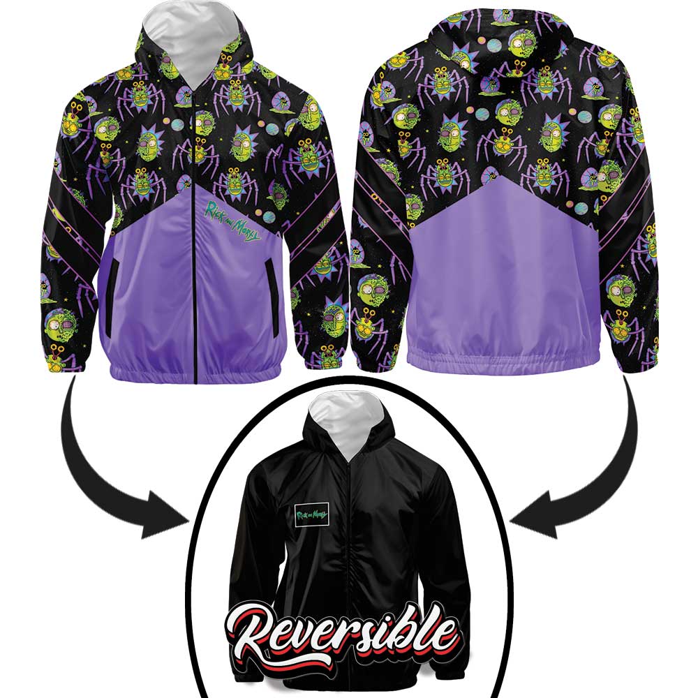 Imagen del producto 11