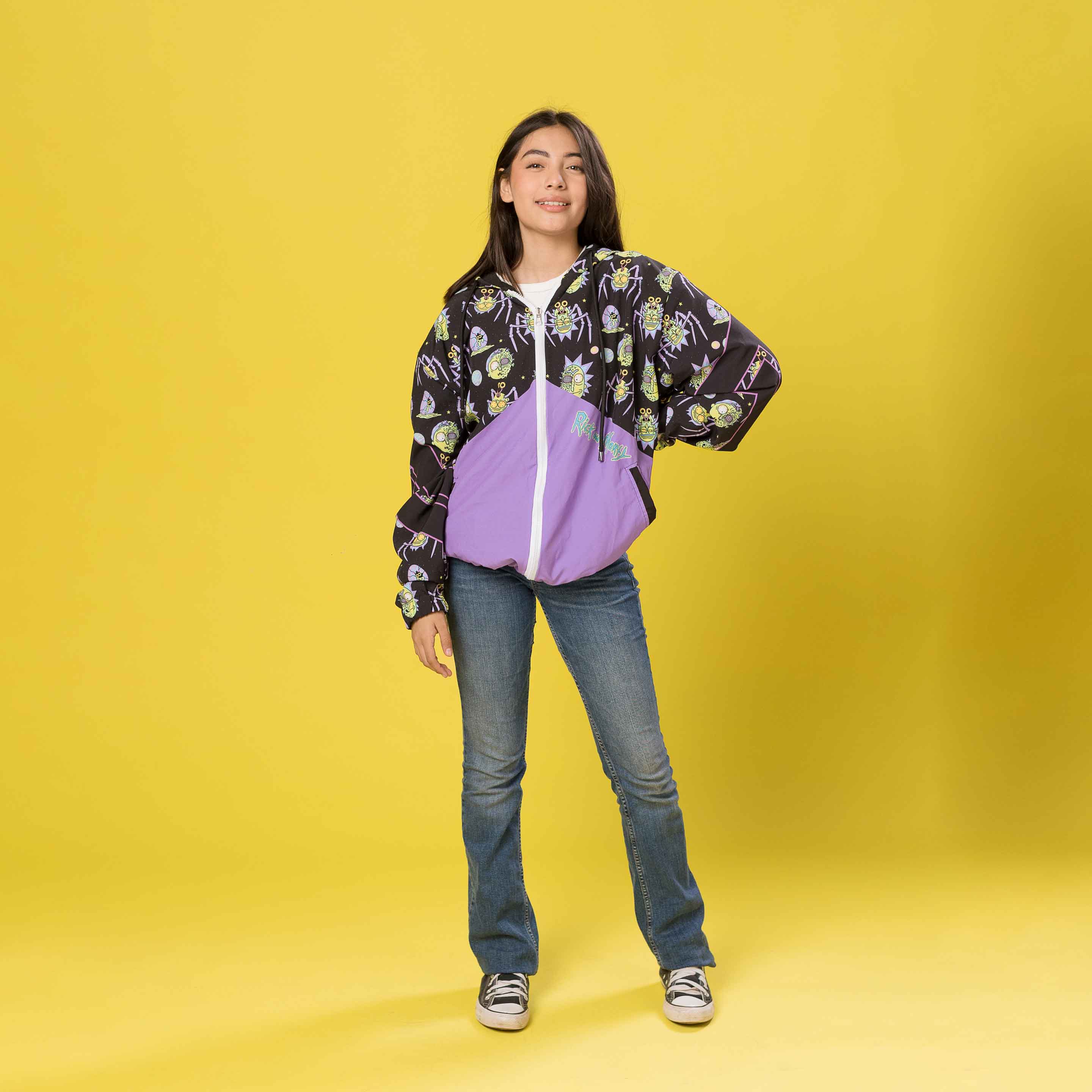 Imagen del producto 4