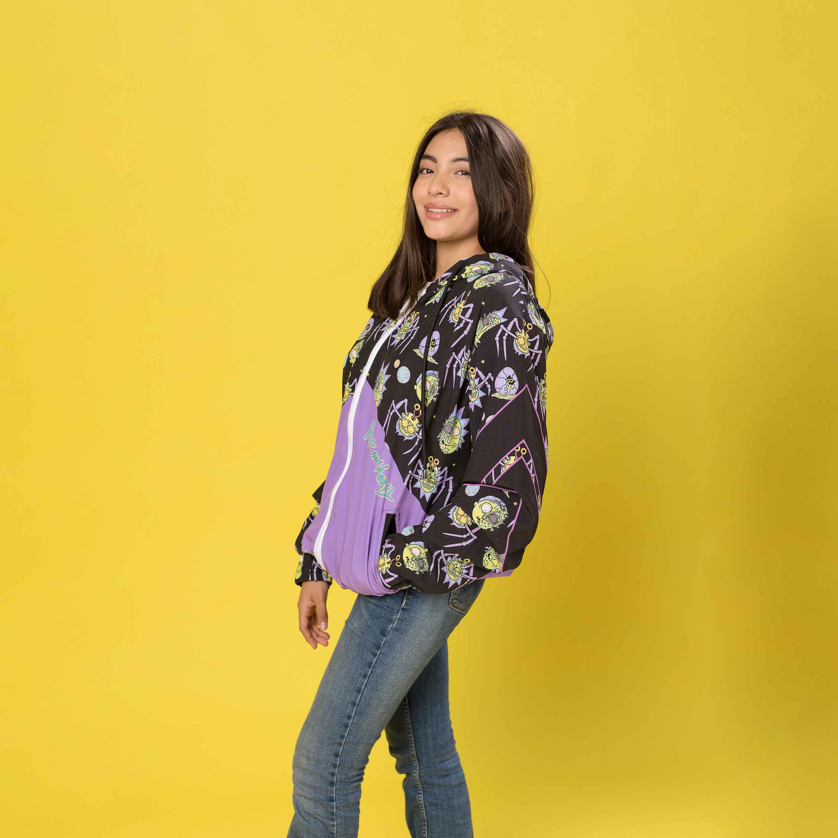 Imagen del producto 5