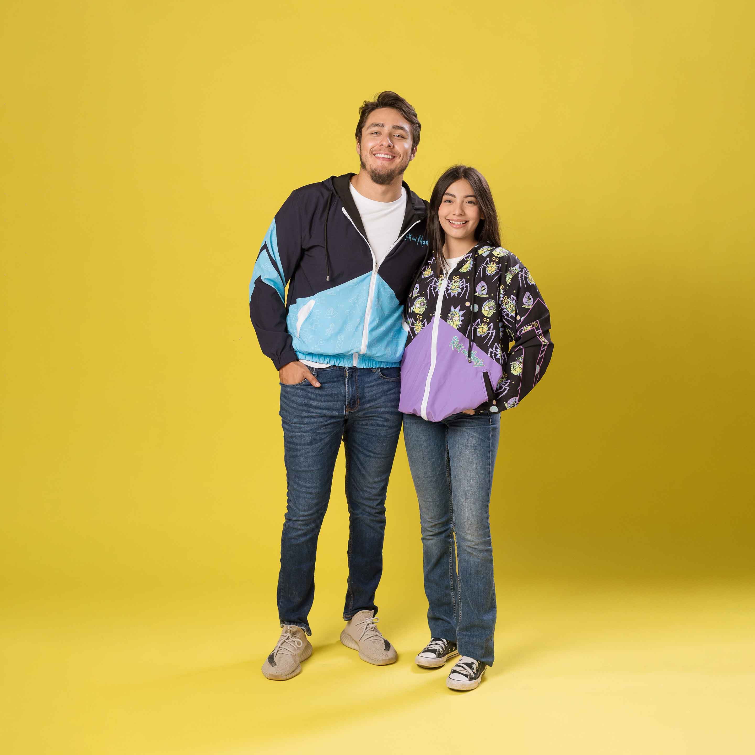 Imagen del producto 6