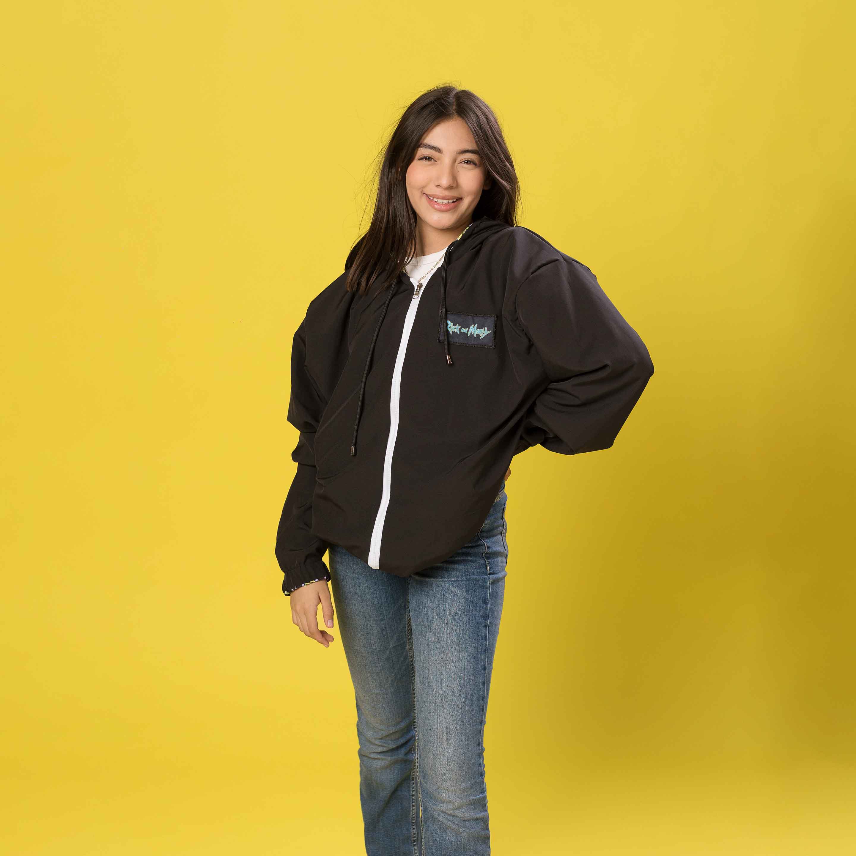 Imagen del producto 8