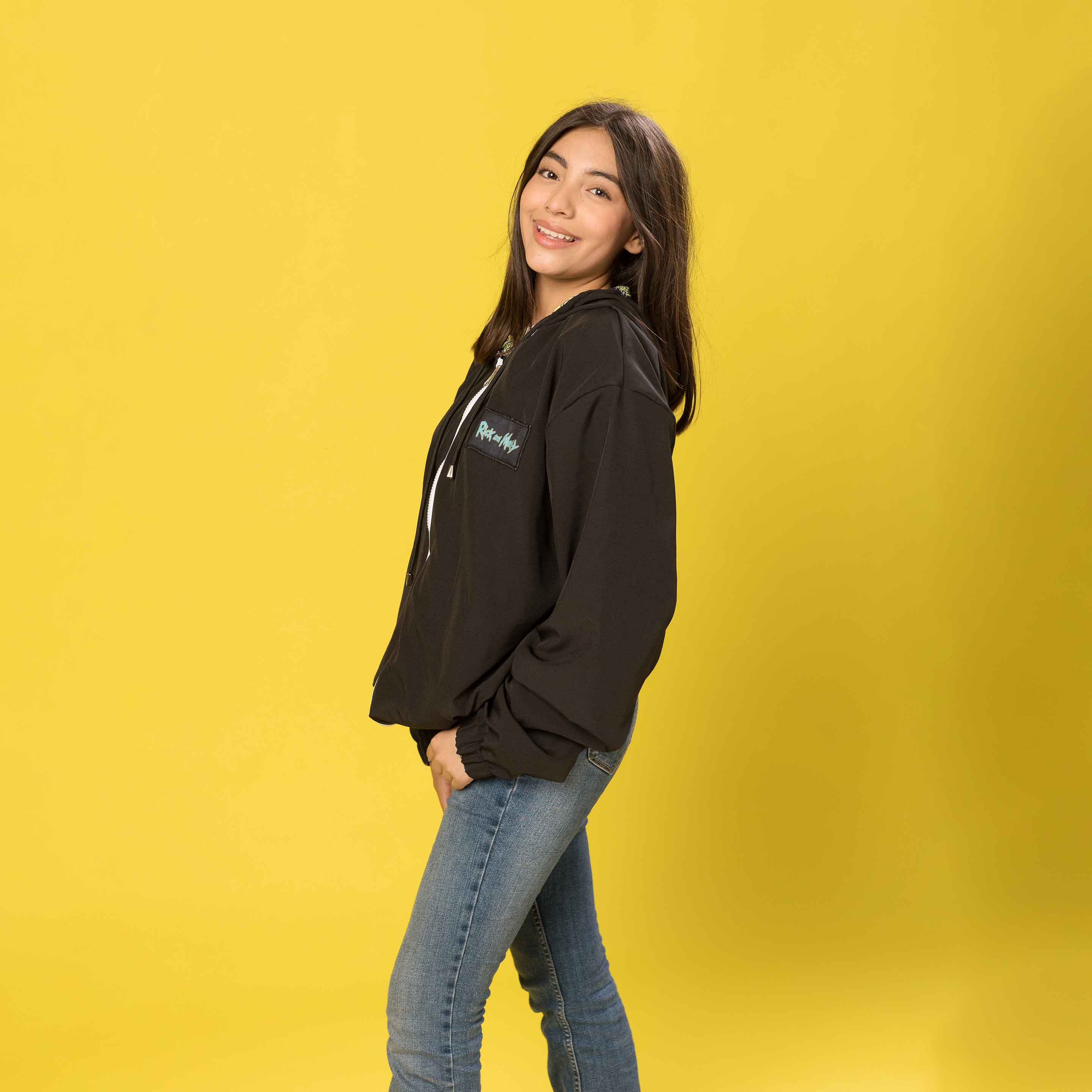 Imagen del producto 9