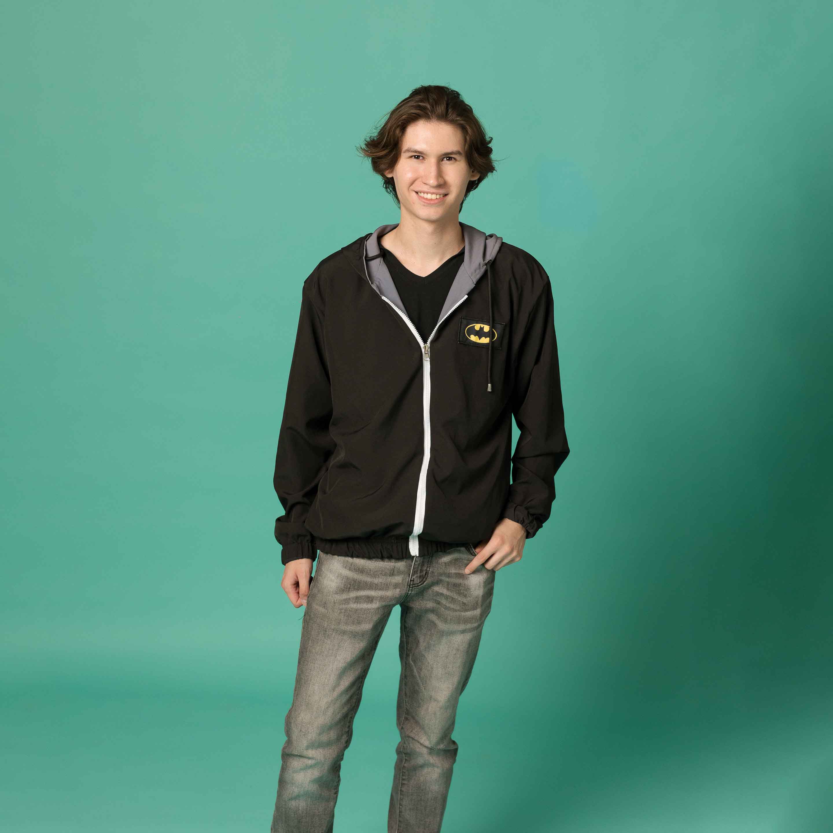 Imagen del producto 10