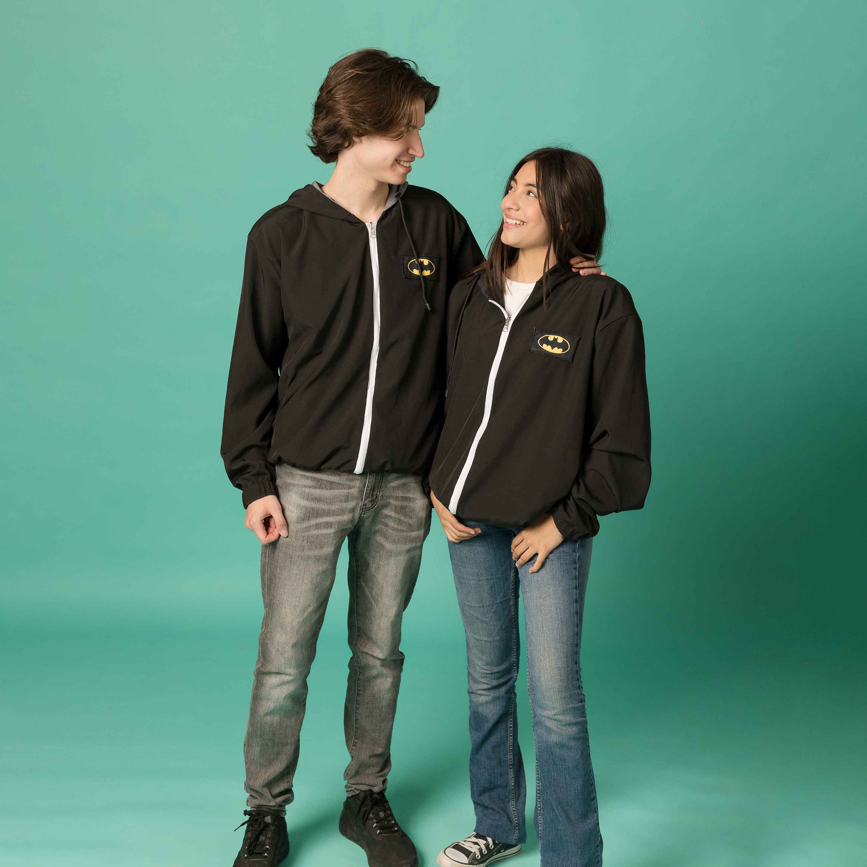 Imagen del producto 11