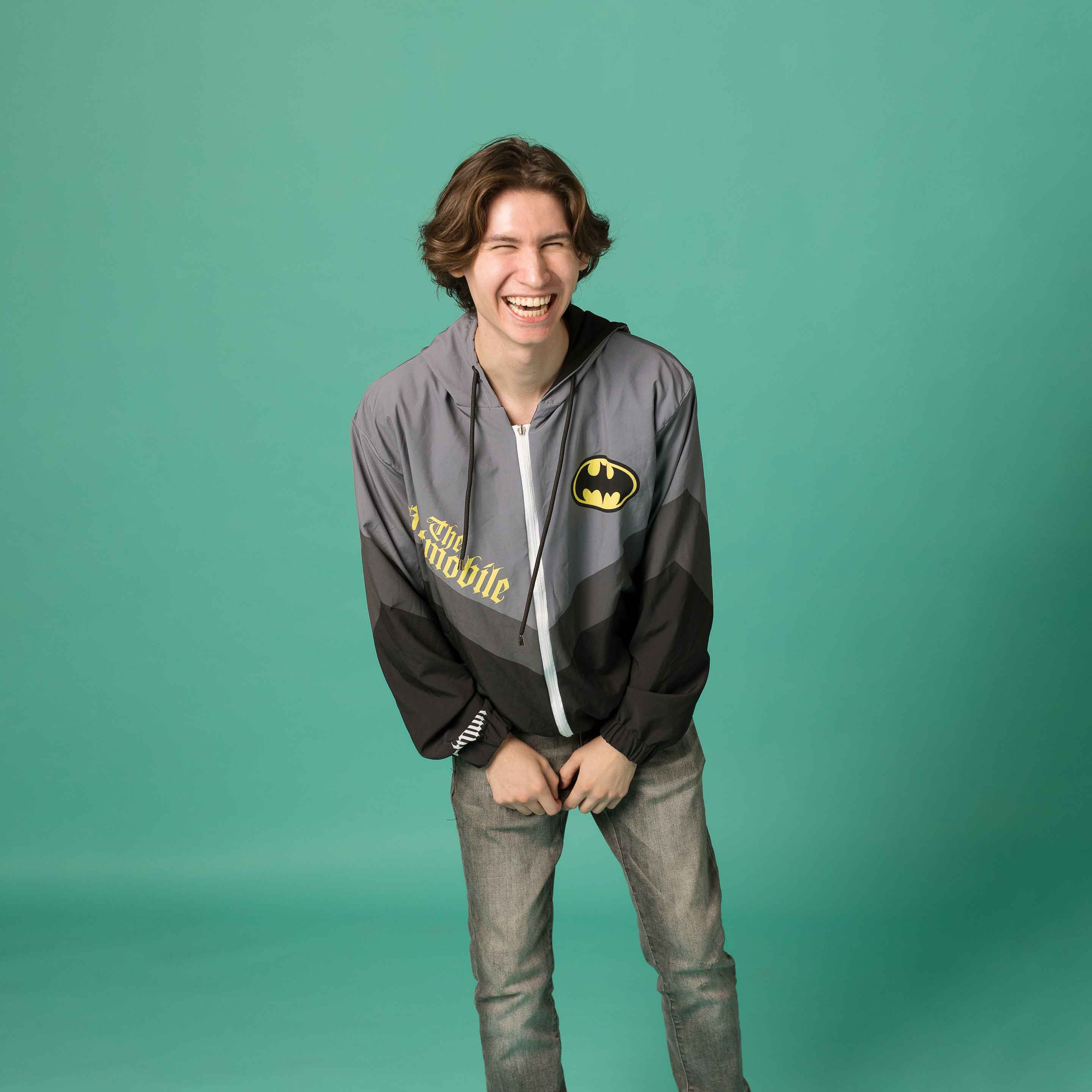 Imagen del producto 4