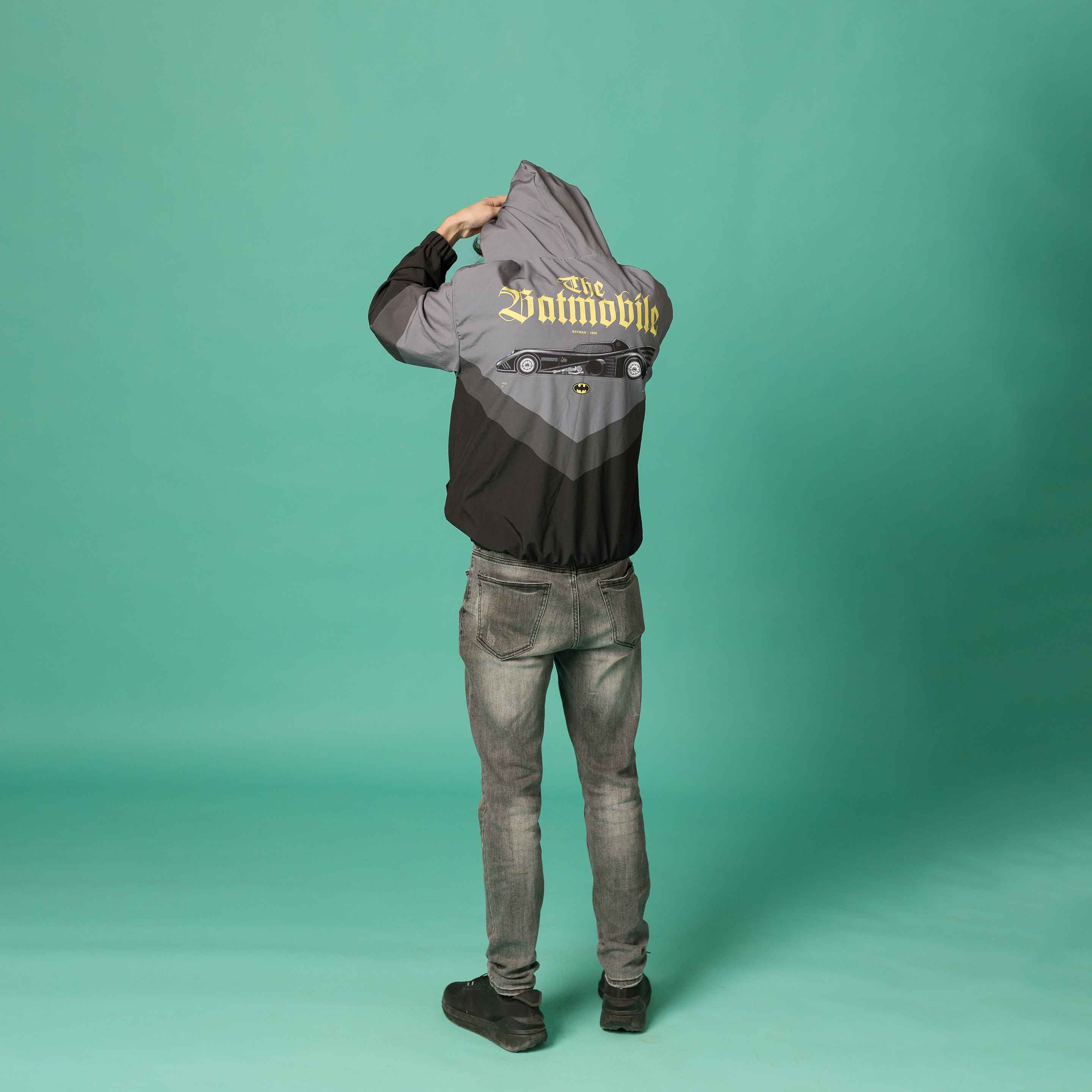 Imagen del producto 5