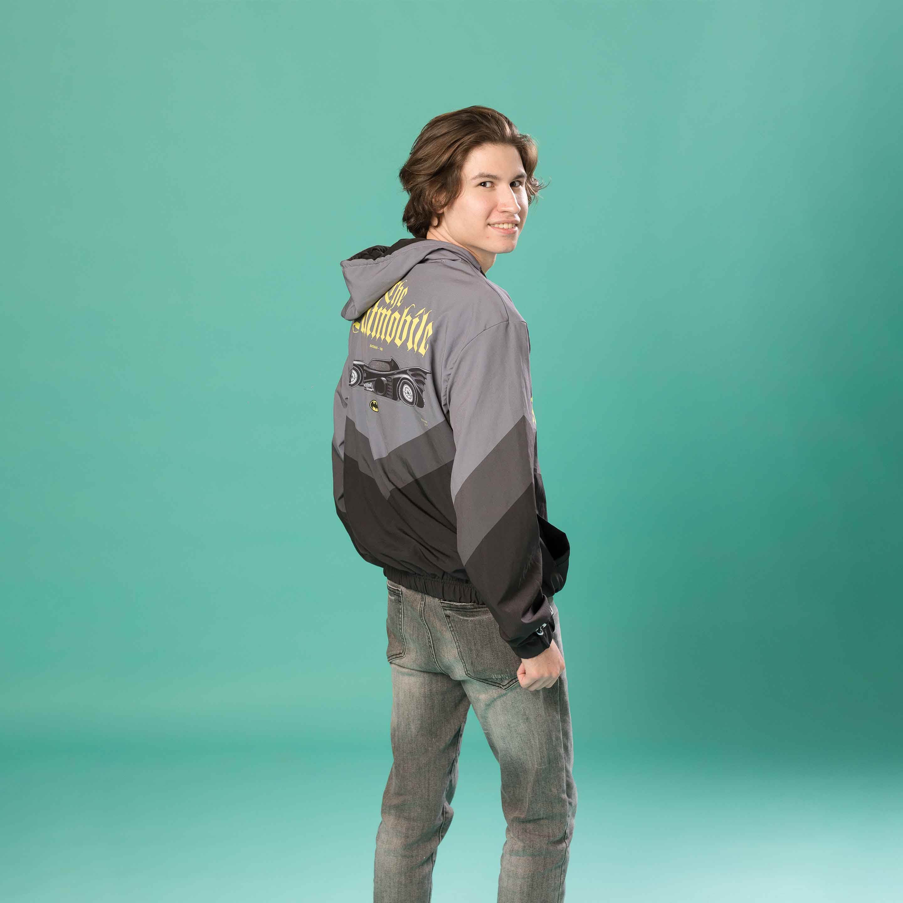 Imagen del producto 6