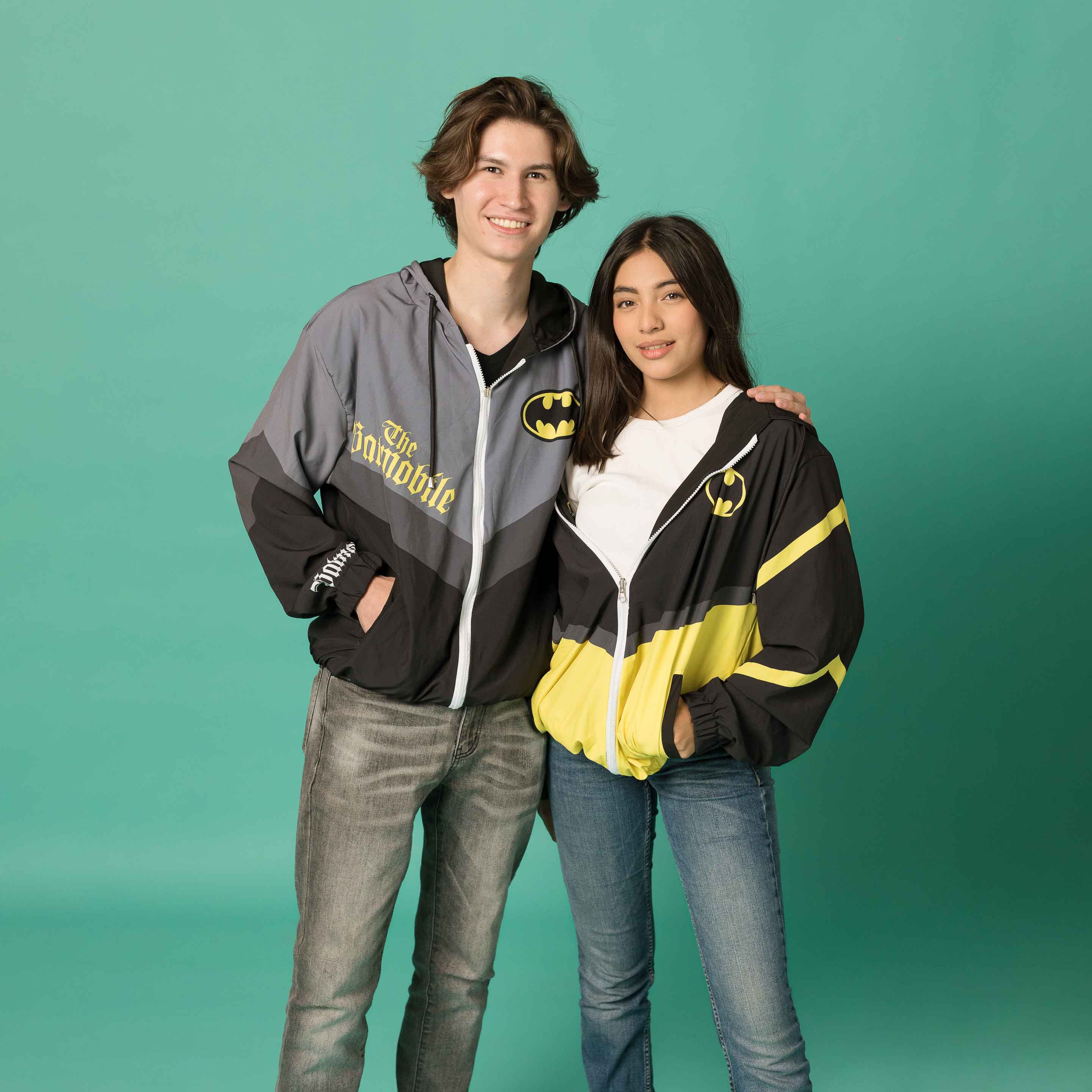 Imagen del producto 7