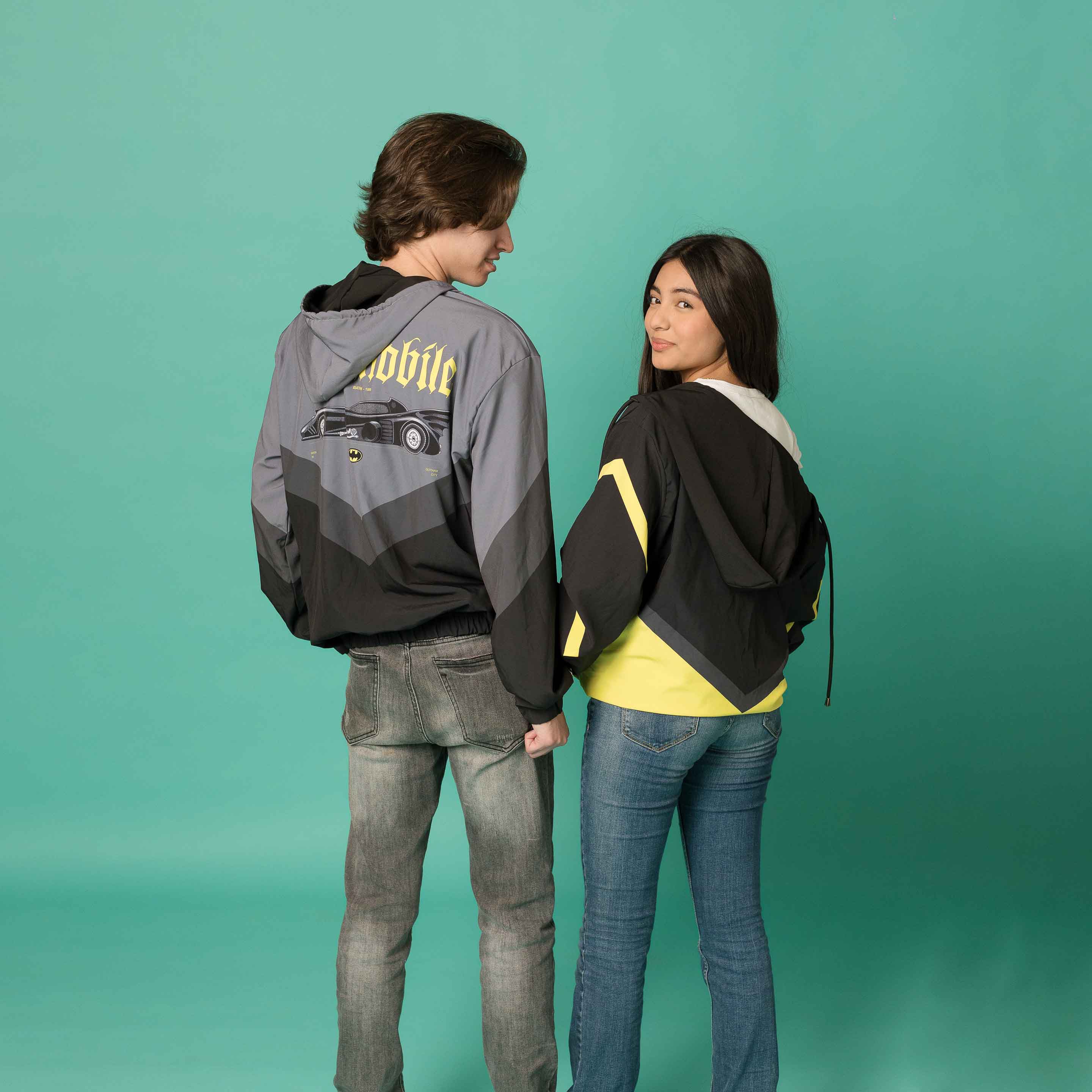 Imagen del producto 8