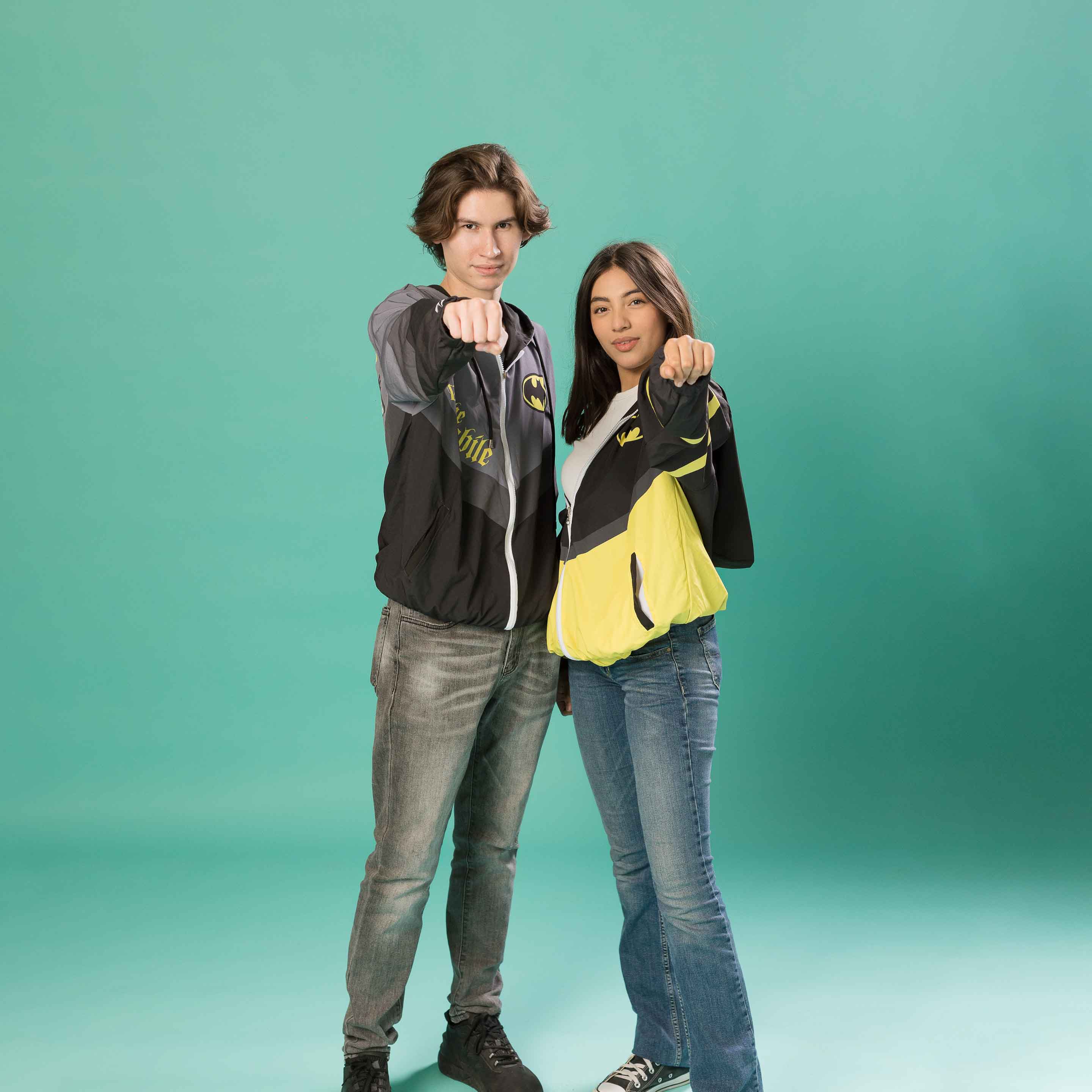 Imagen del producto 9