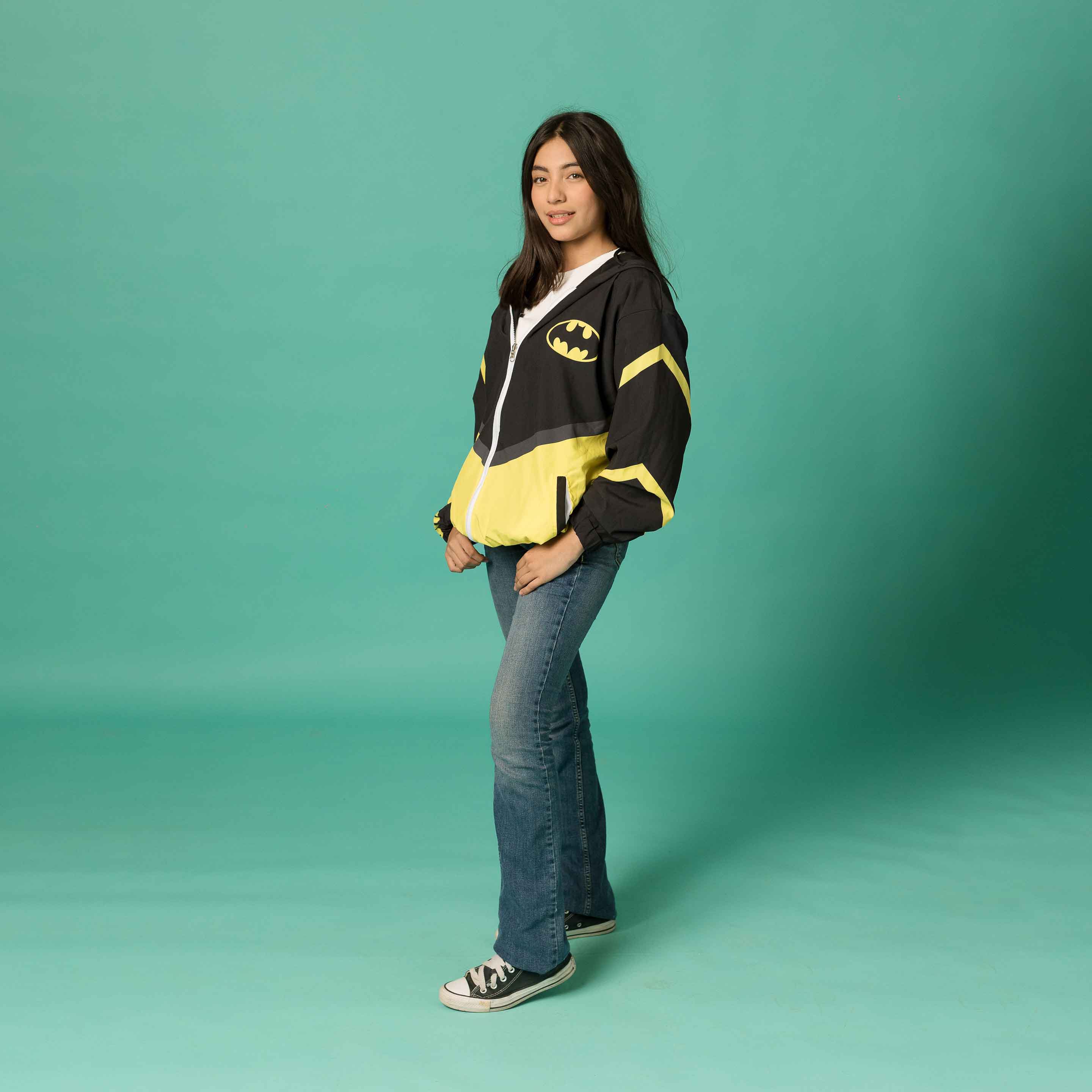 Imagen del producto 4