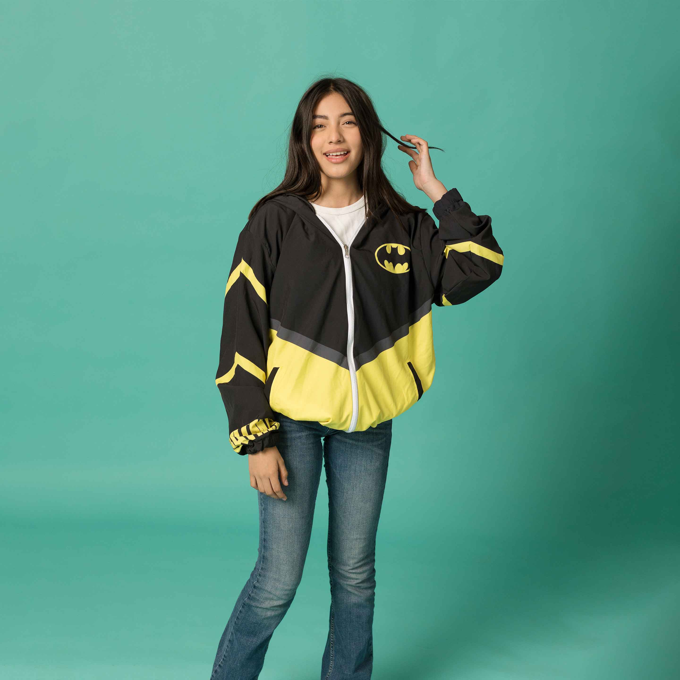 Imagen del producto 5