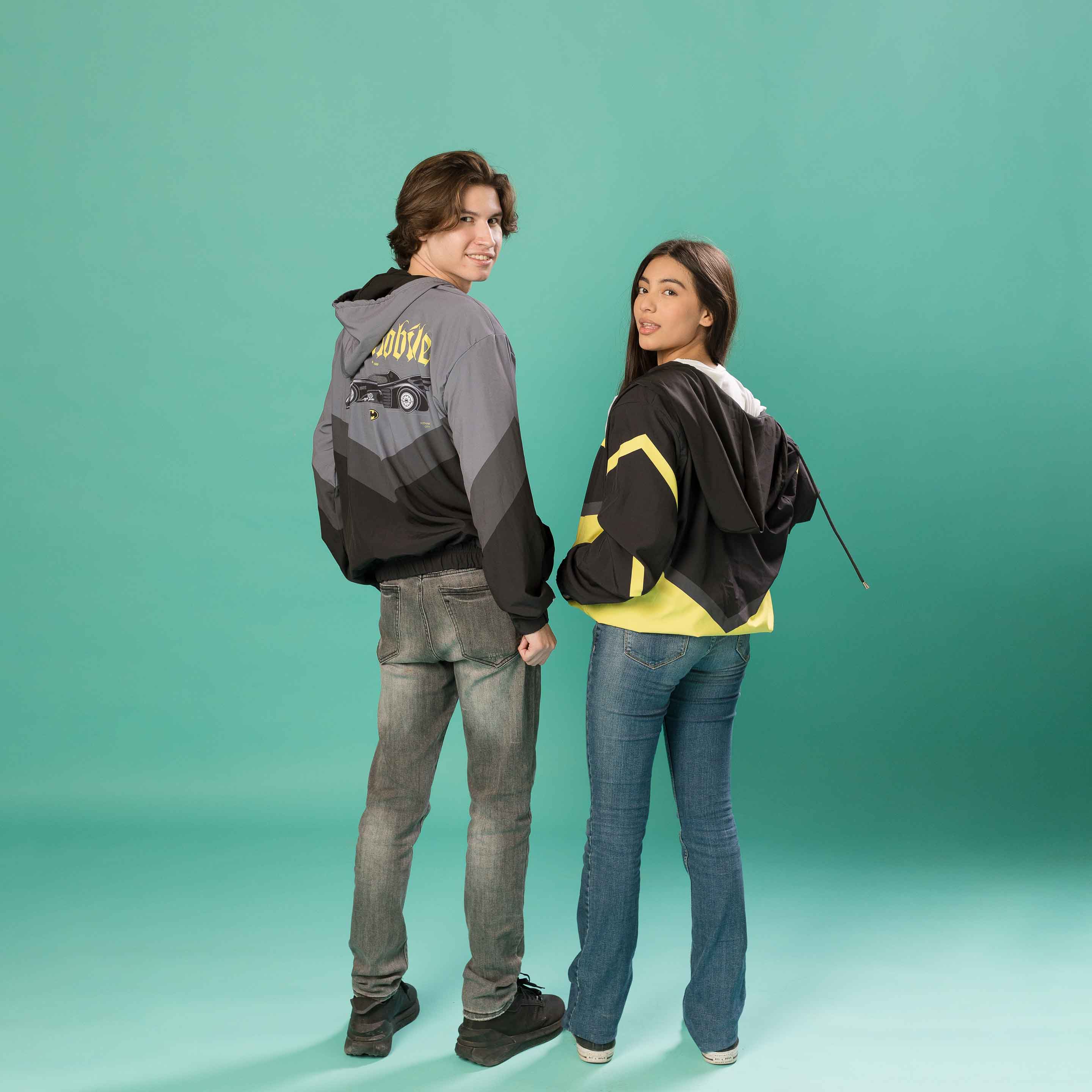 Imagen del producto 8