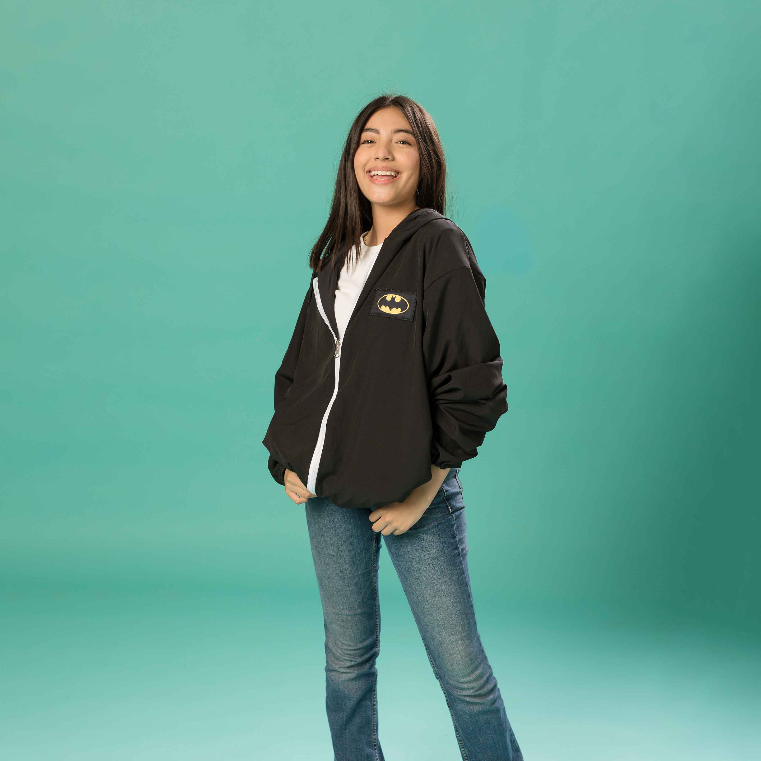 Imagen del producto 9