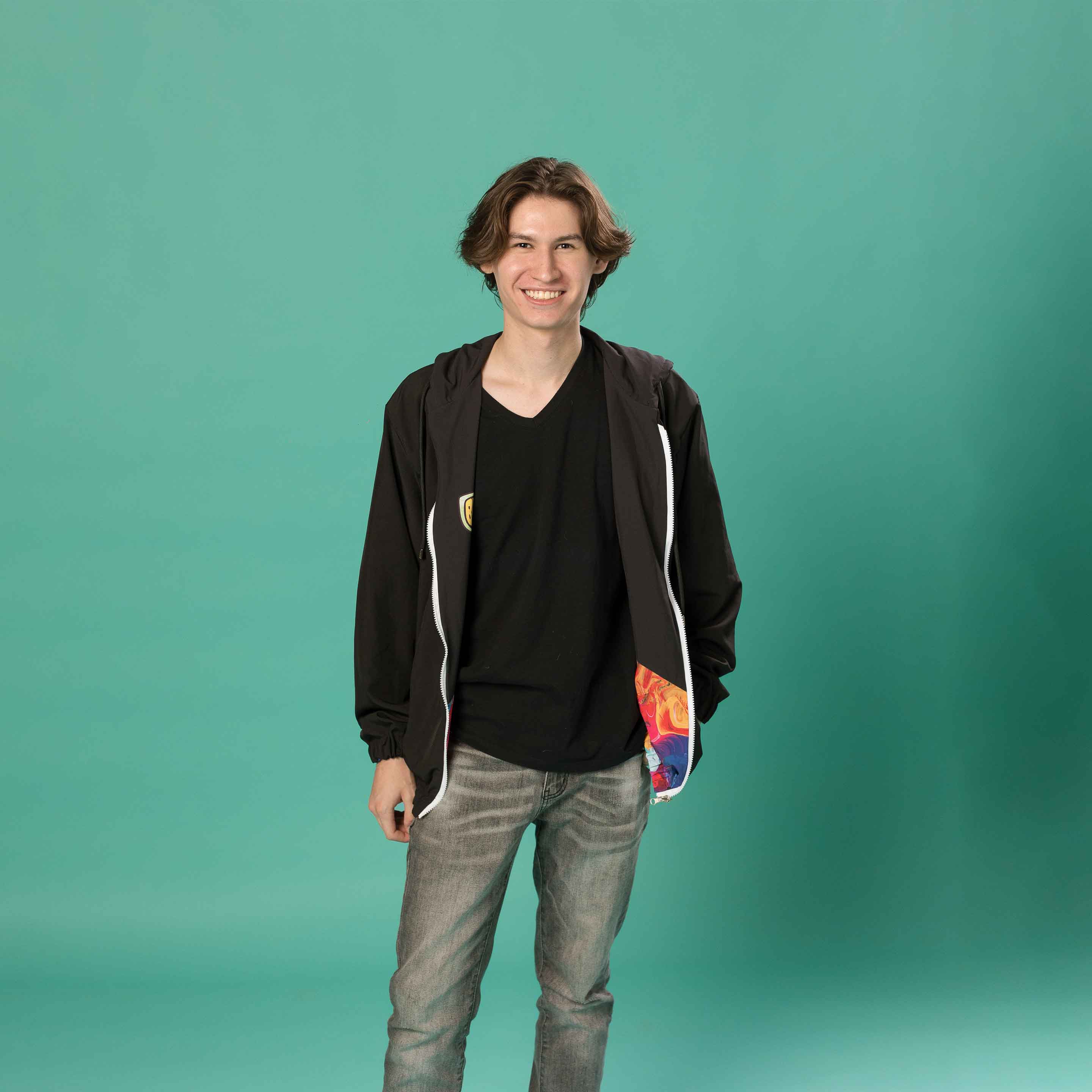 Imagen del producto 10