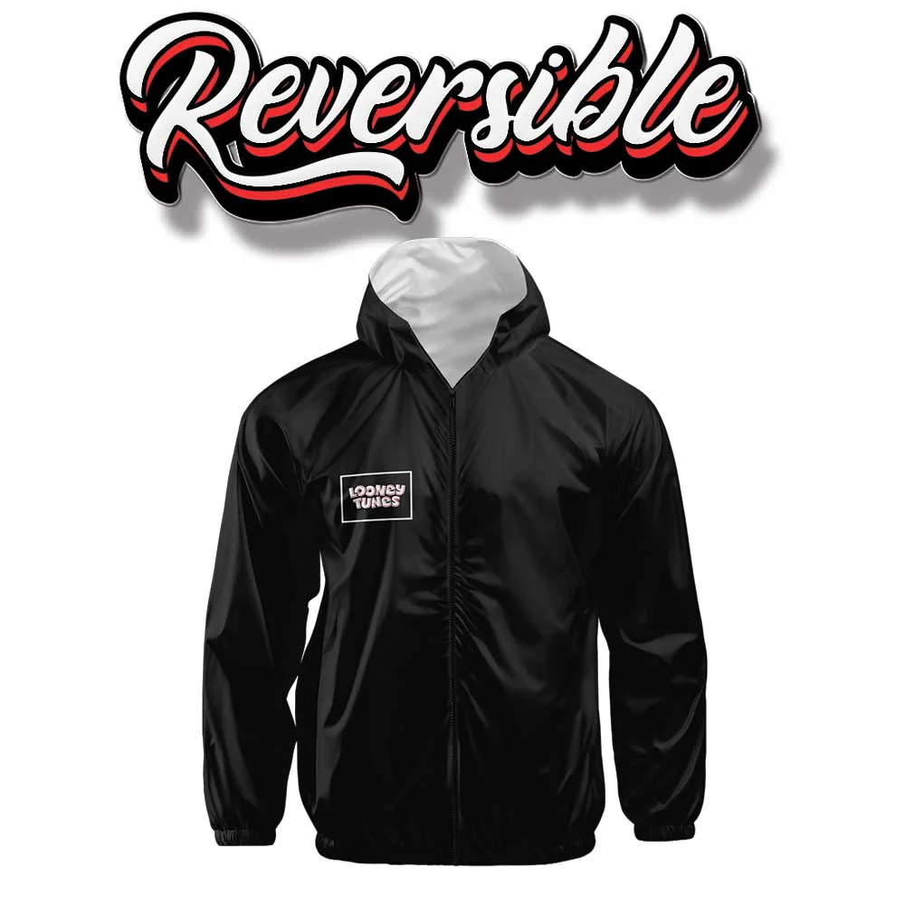 Imagen del producto 11