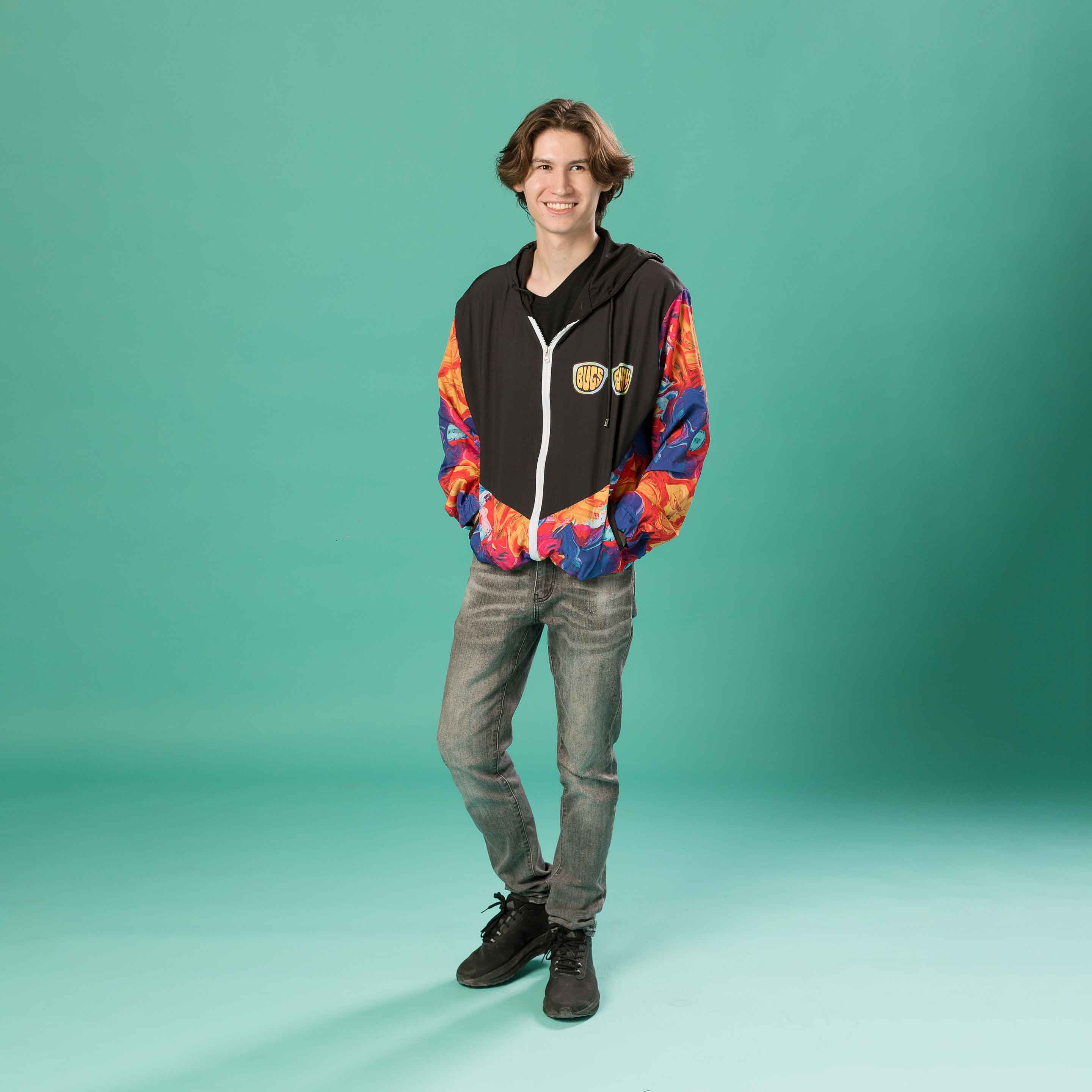 Imagen del producto 4