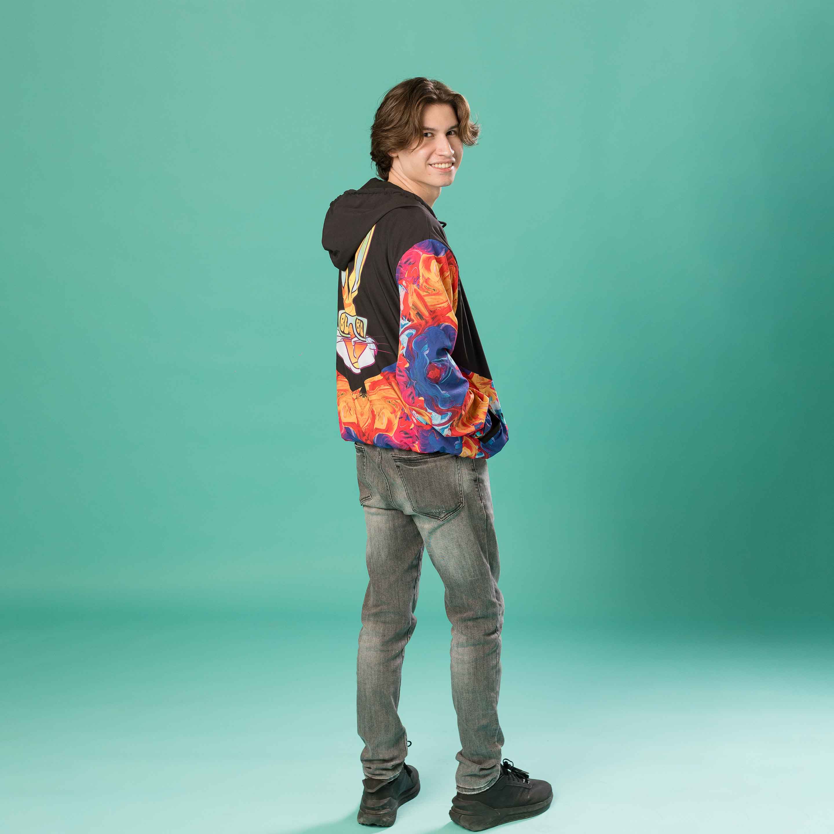 Imagen del producto 6