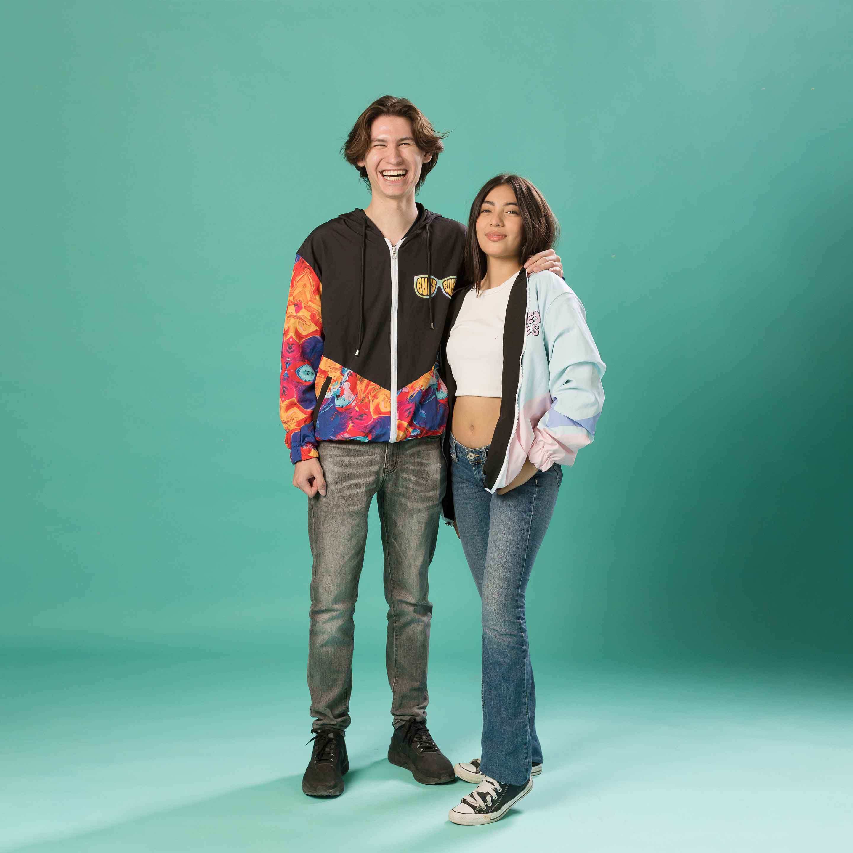 Imagen del producto 8