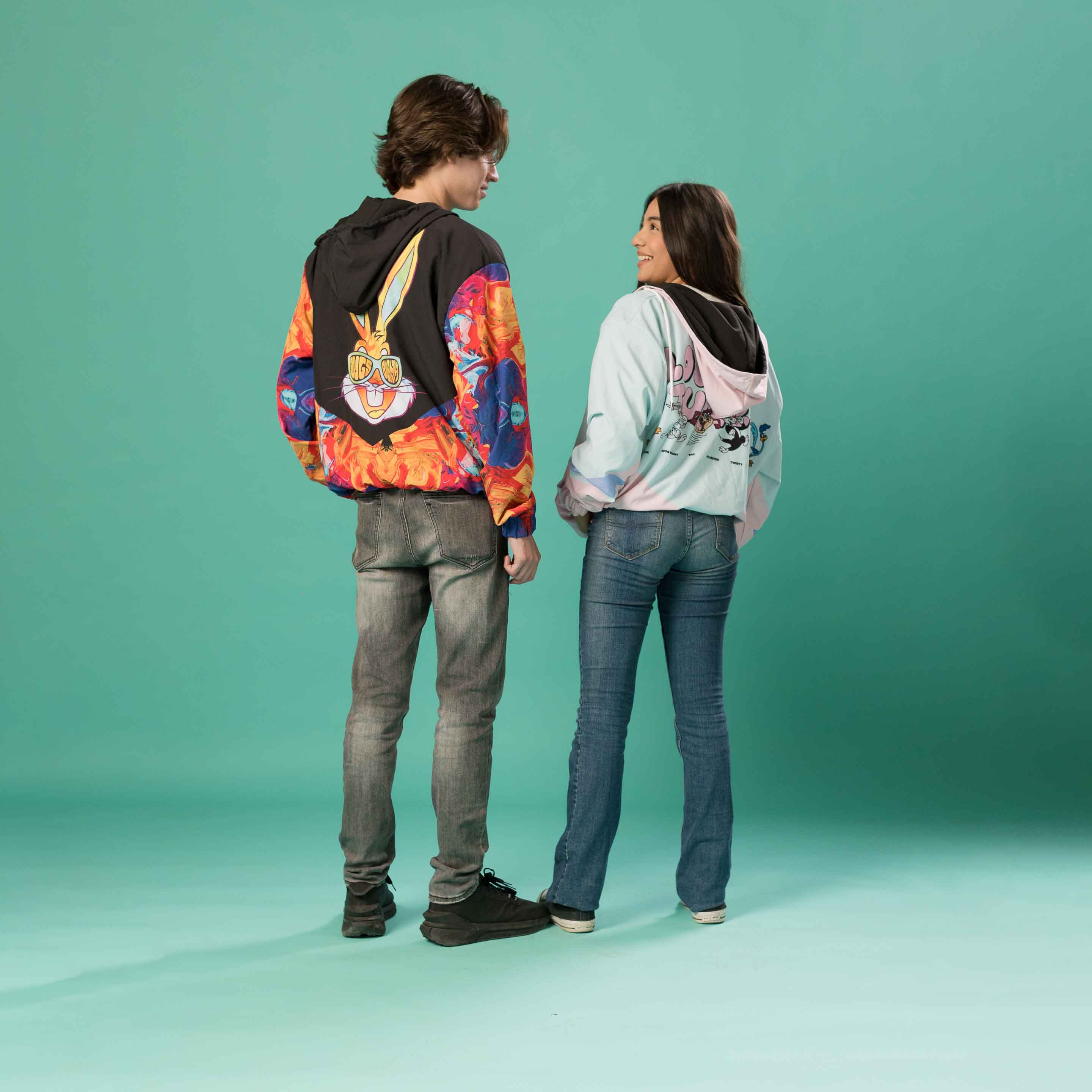 Imagen del producto 9