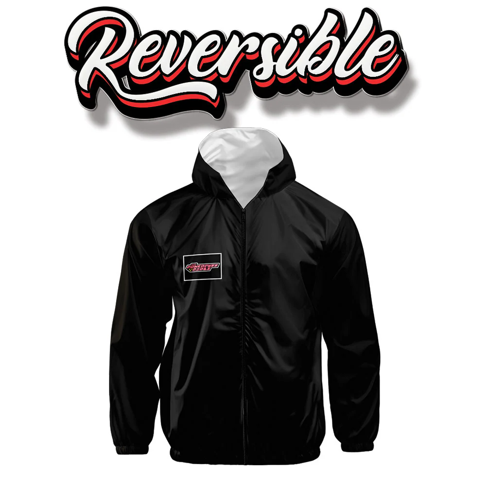 Imagen del producto 10