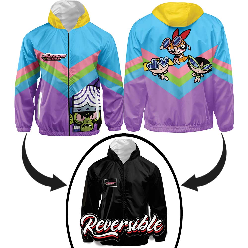 Imagen del producto 11