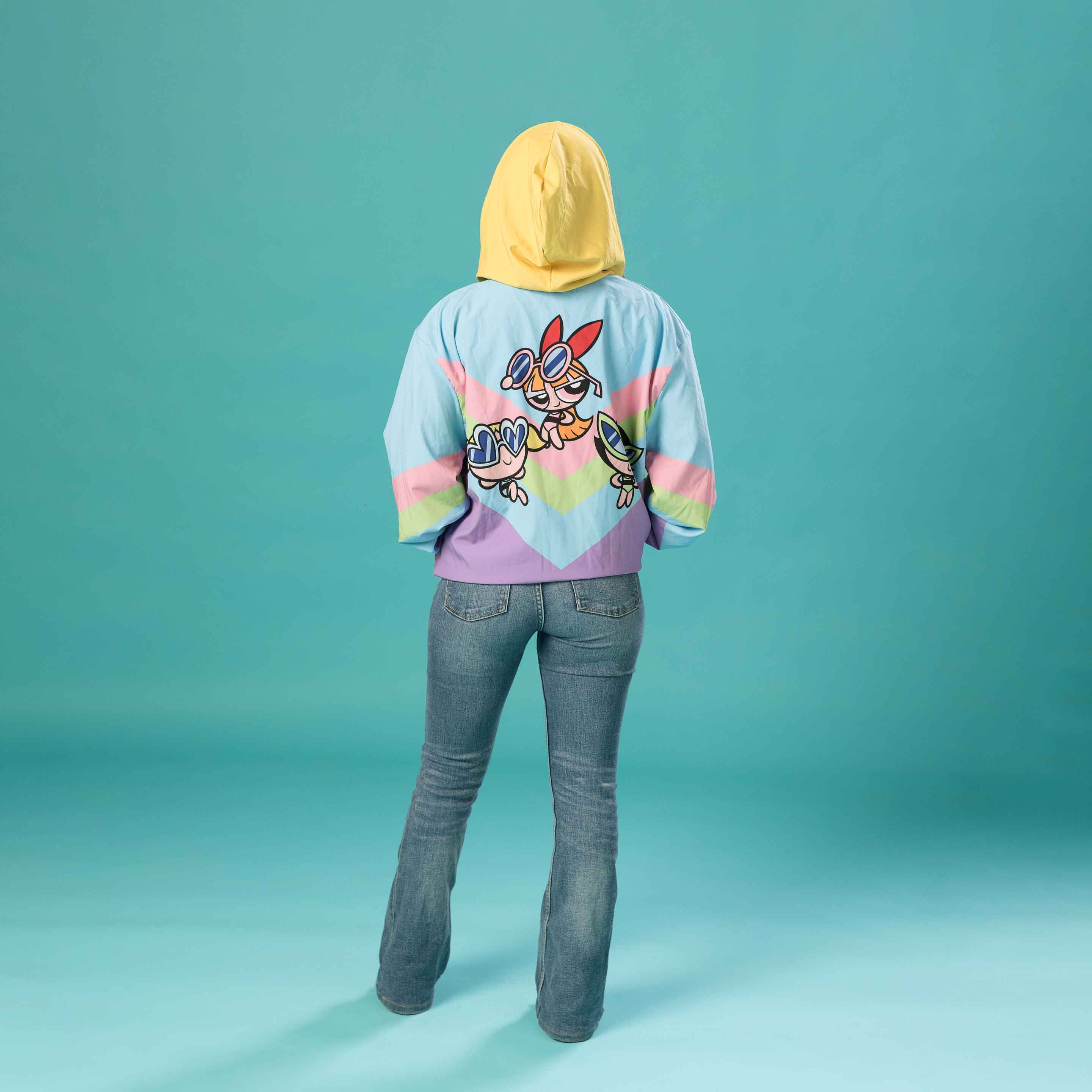 Imagen del producto 4