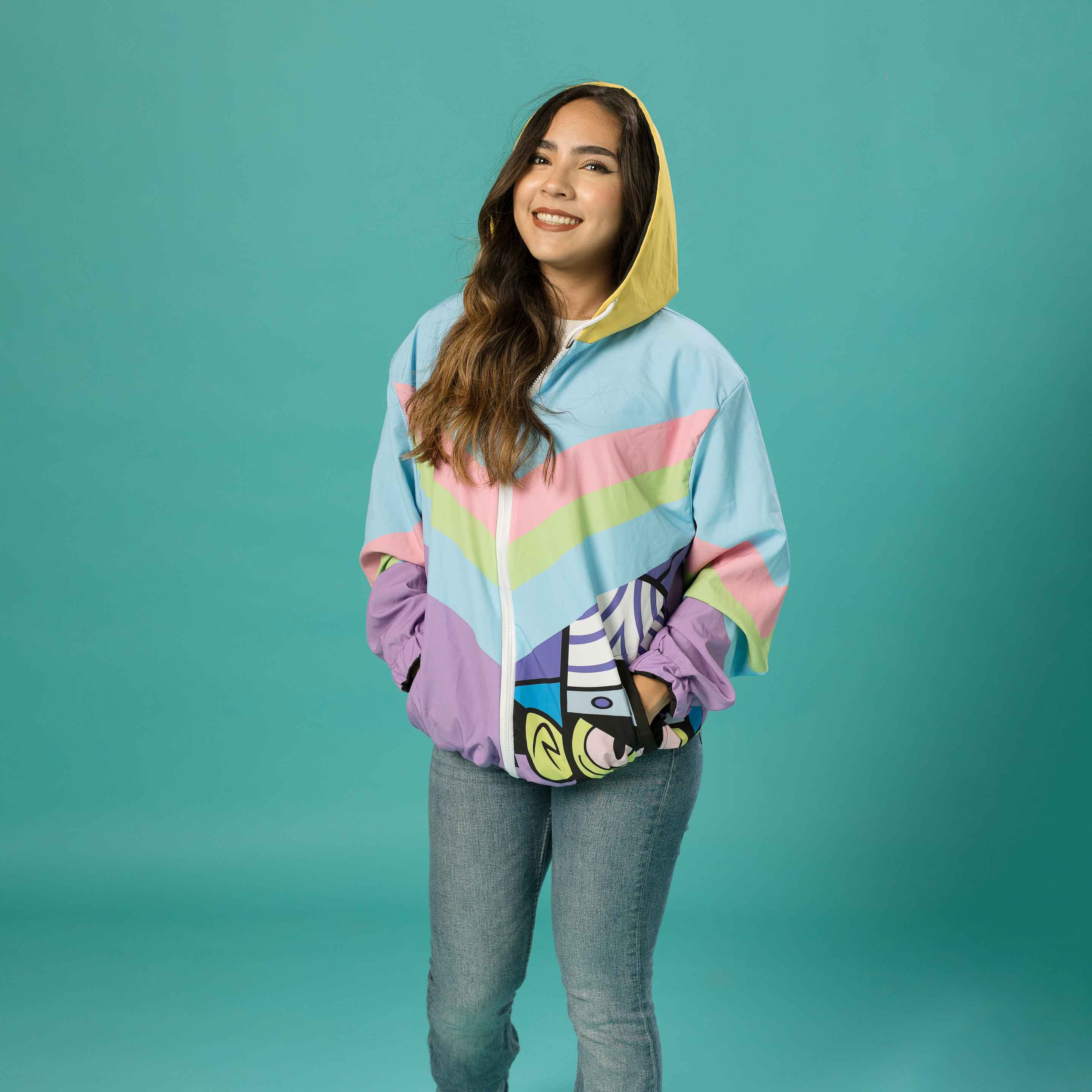 Imagen del producto 5