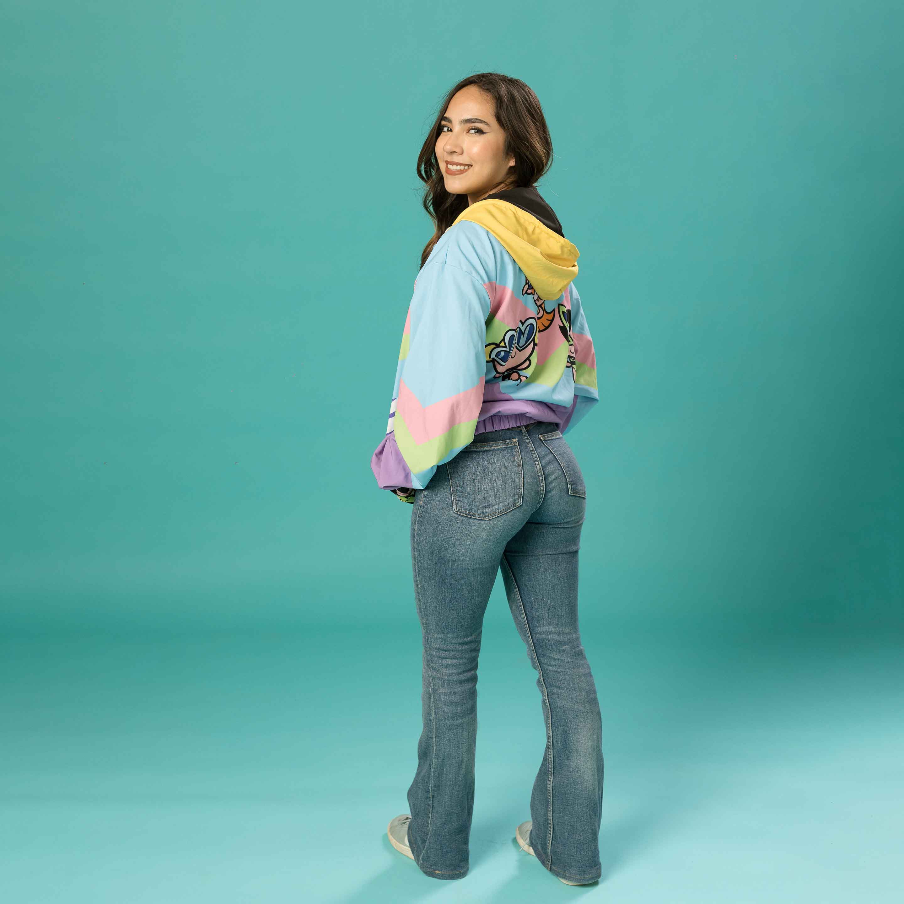 Imagen del producto 6