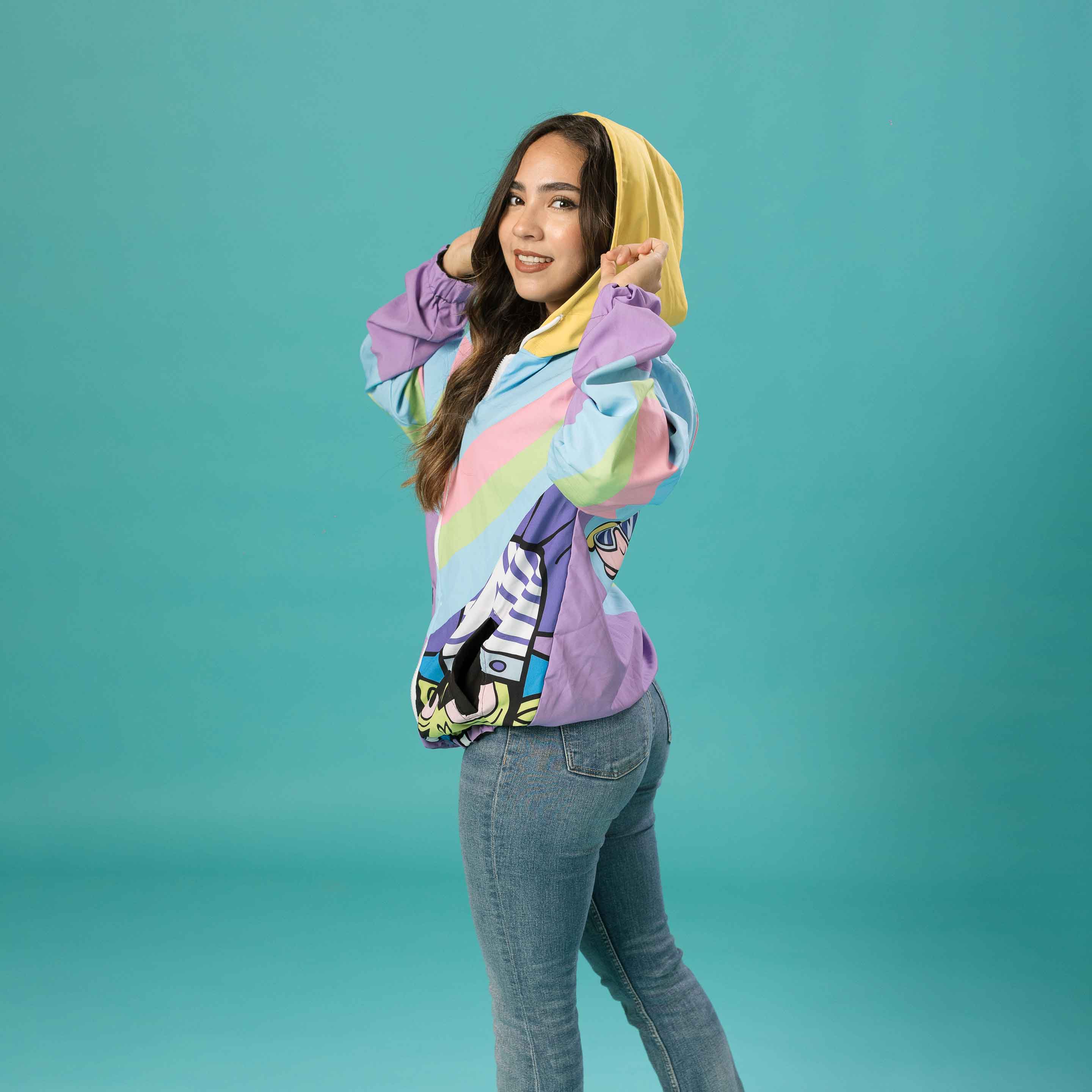 Imagen del producto 7