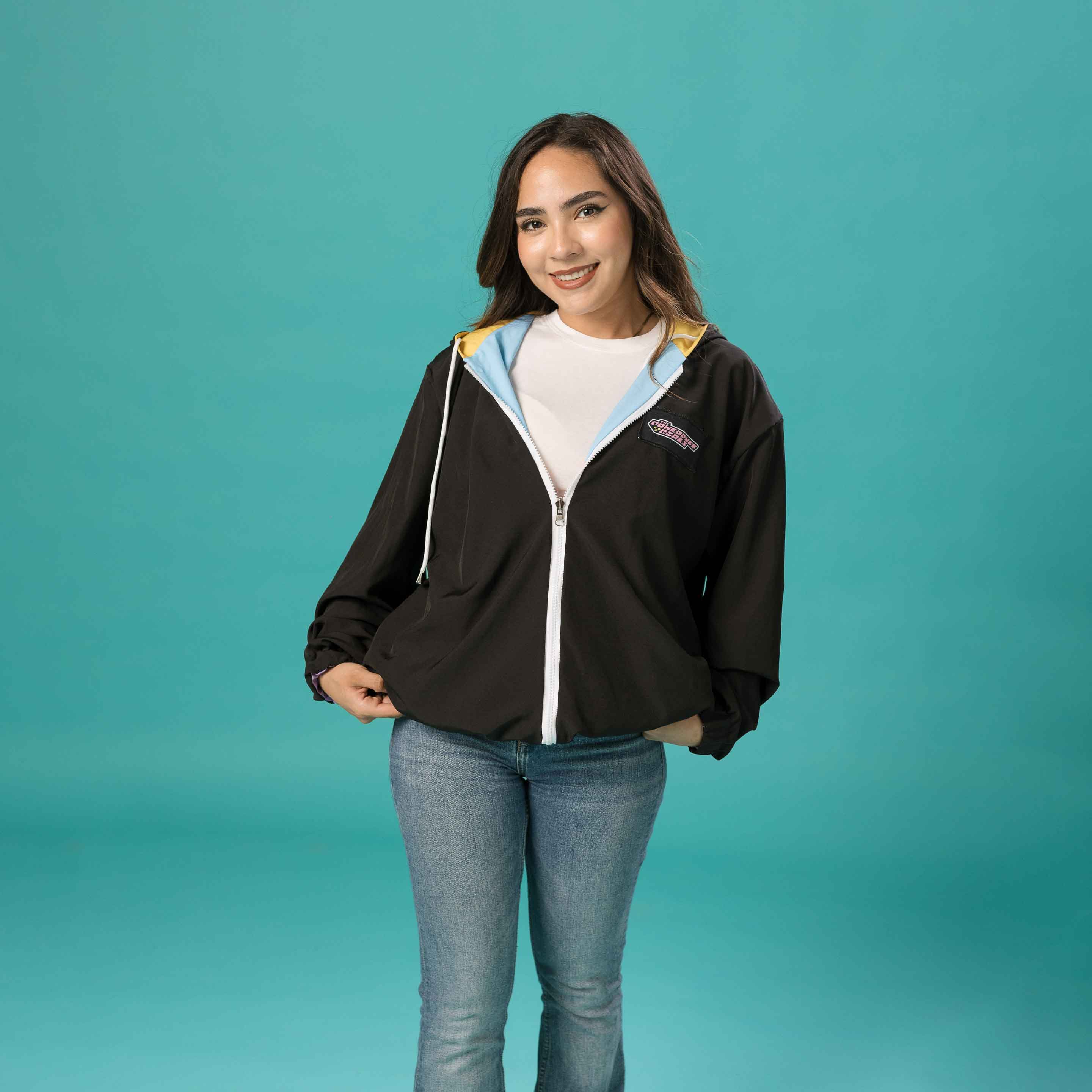 Imagen del producto 8