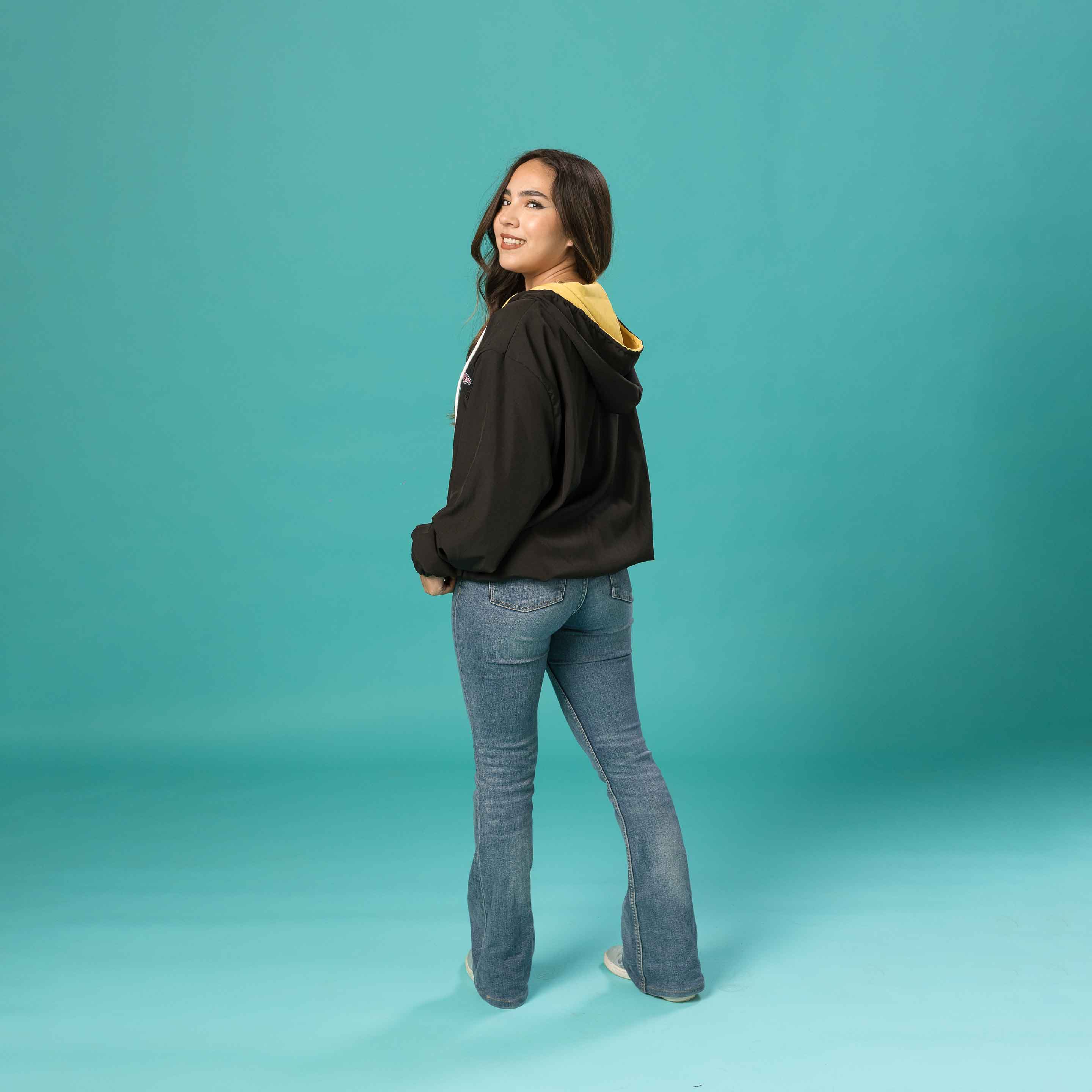 Imagen del producto 9