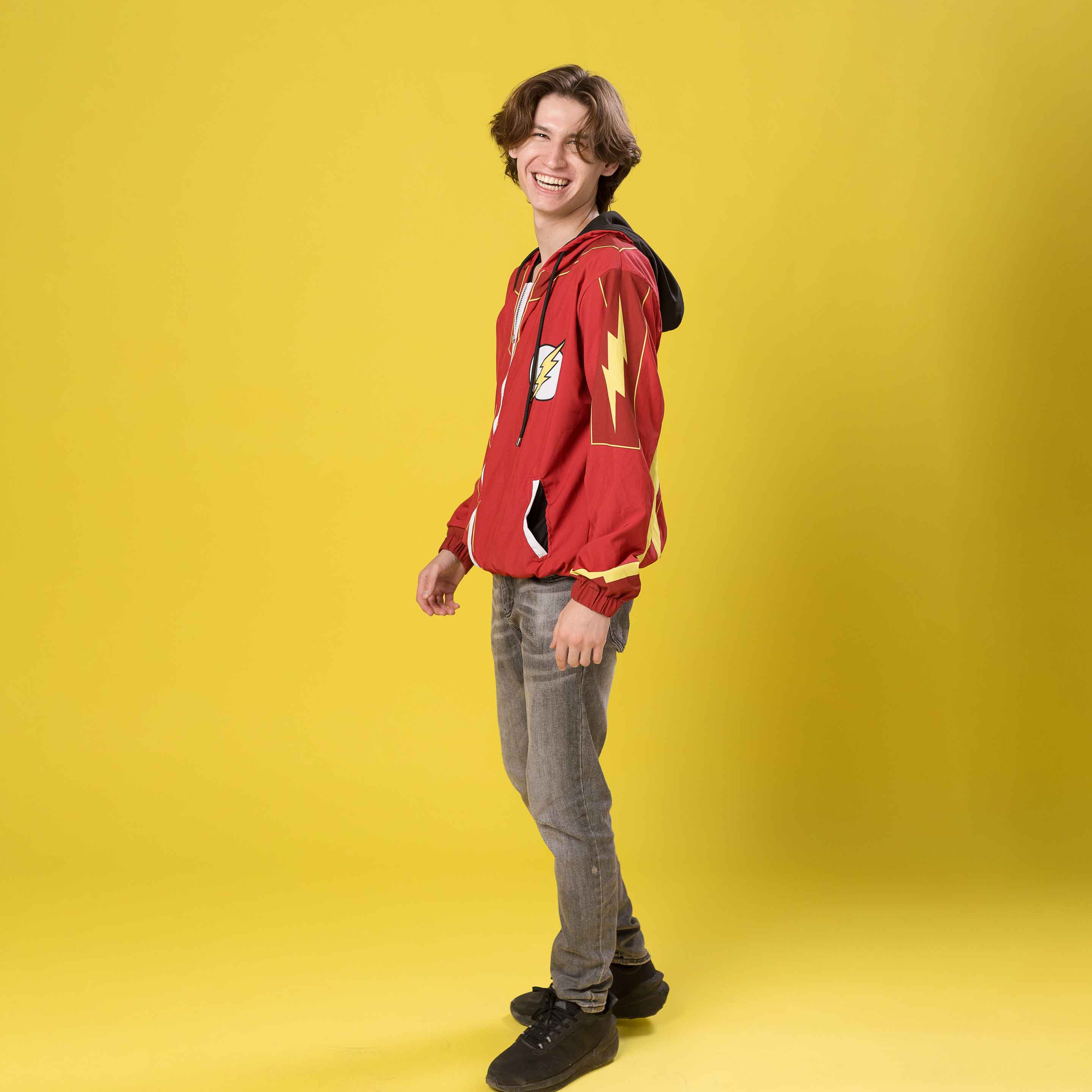 Imagen del producto 4