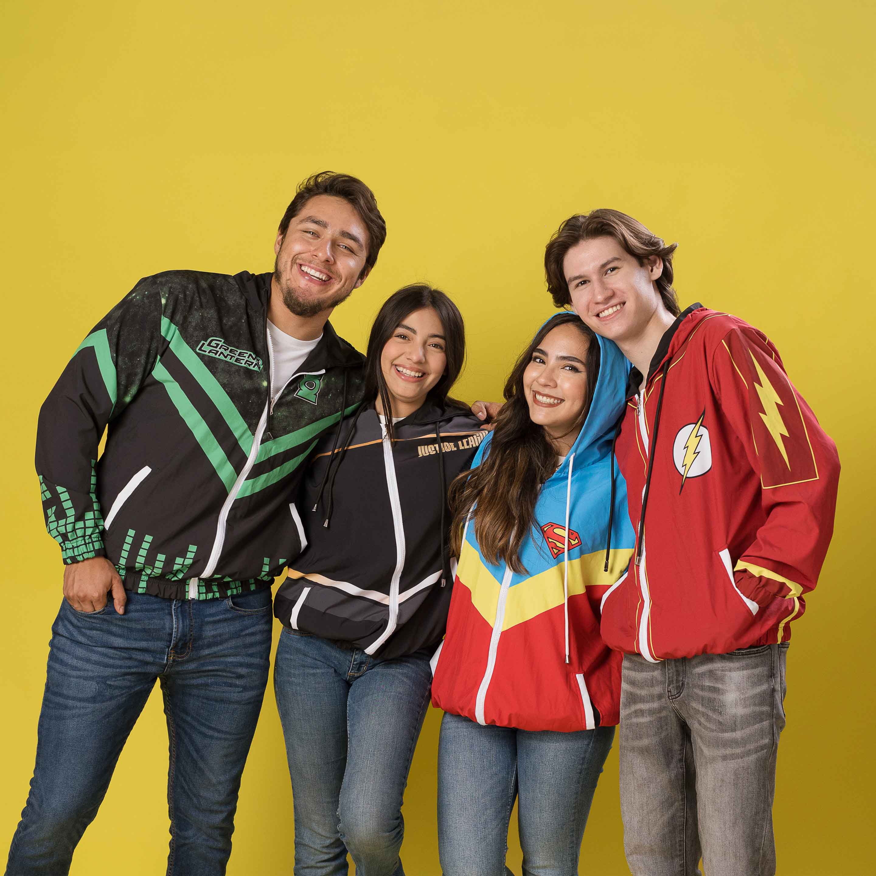 Imagen del producto 6