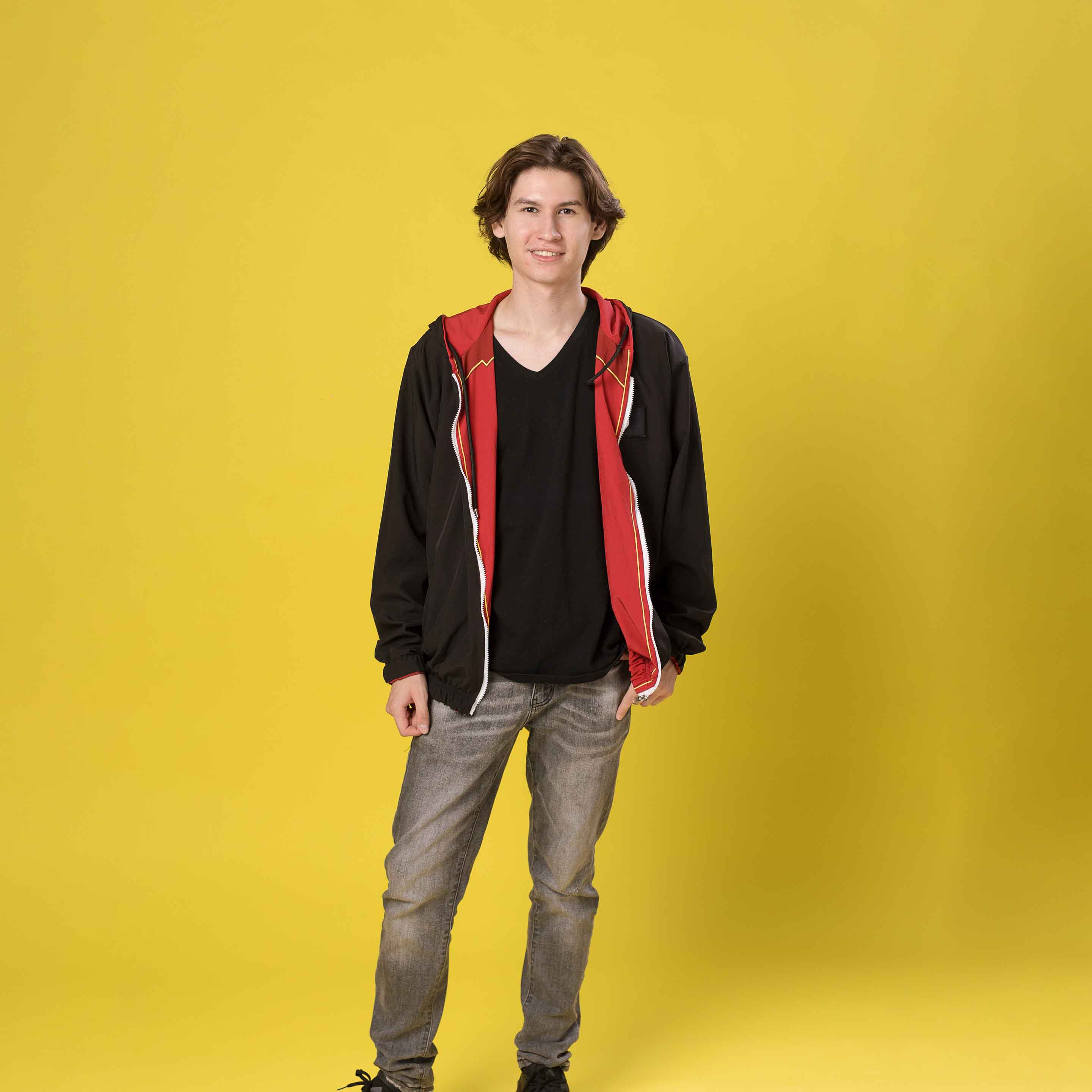 Imagen del producto 7