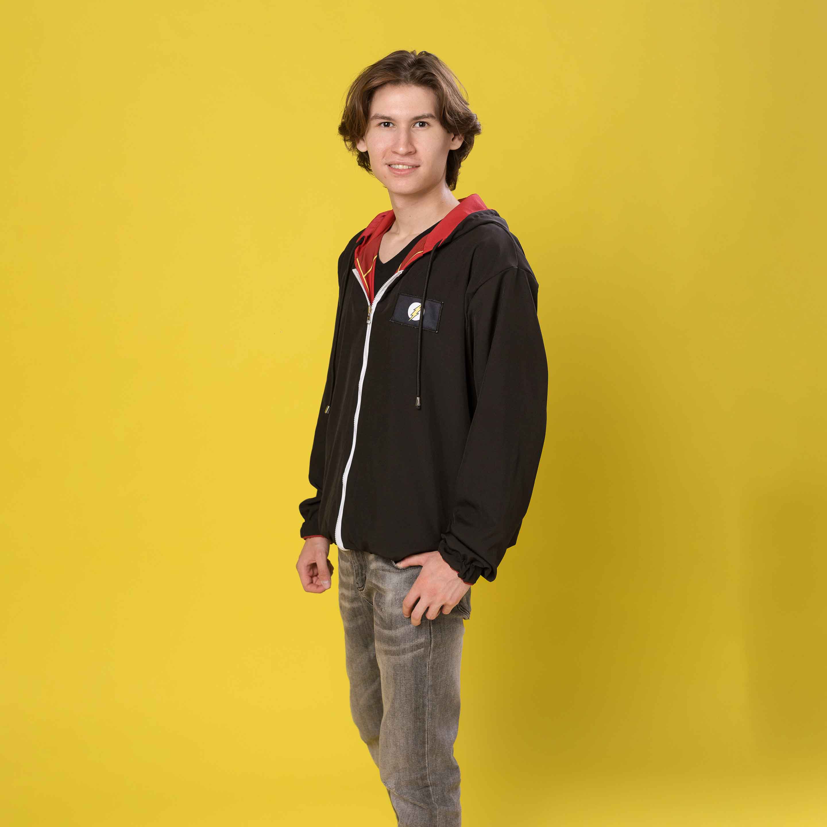 Imagen del producto 8