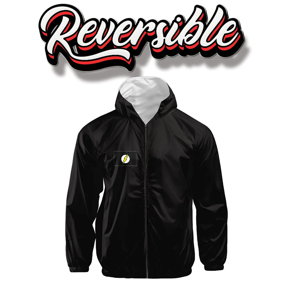 Imagen del producto 9