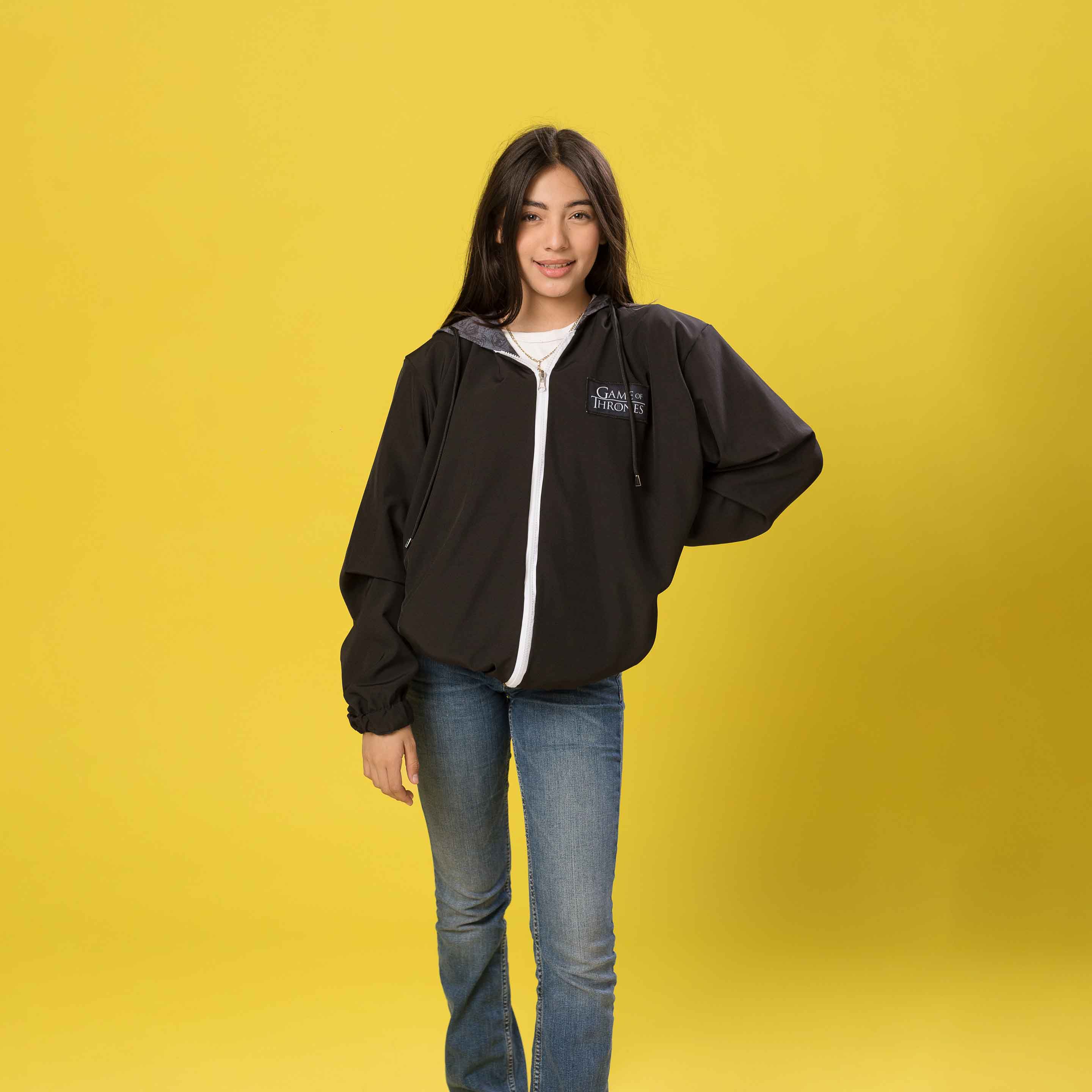 Imagen del producto 10