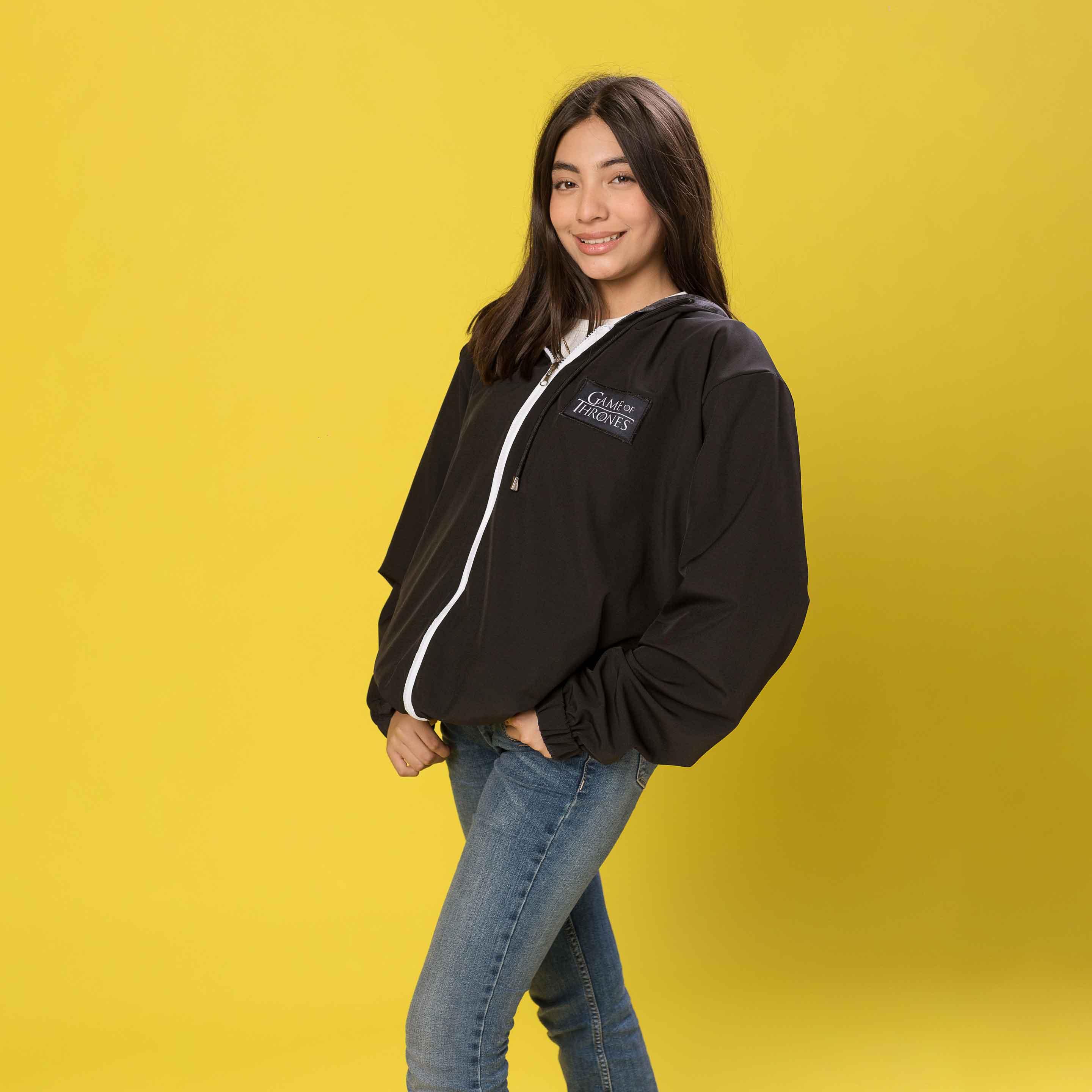 Imagen del producto 11