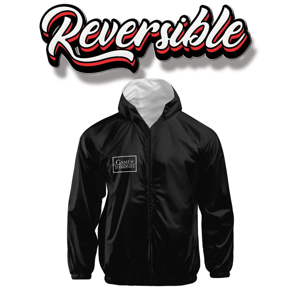 Imagen del producto 12