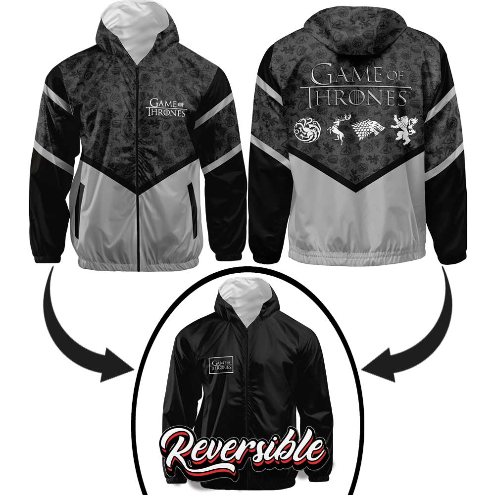 Imagen del producto 13