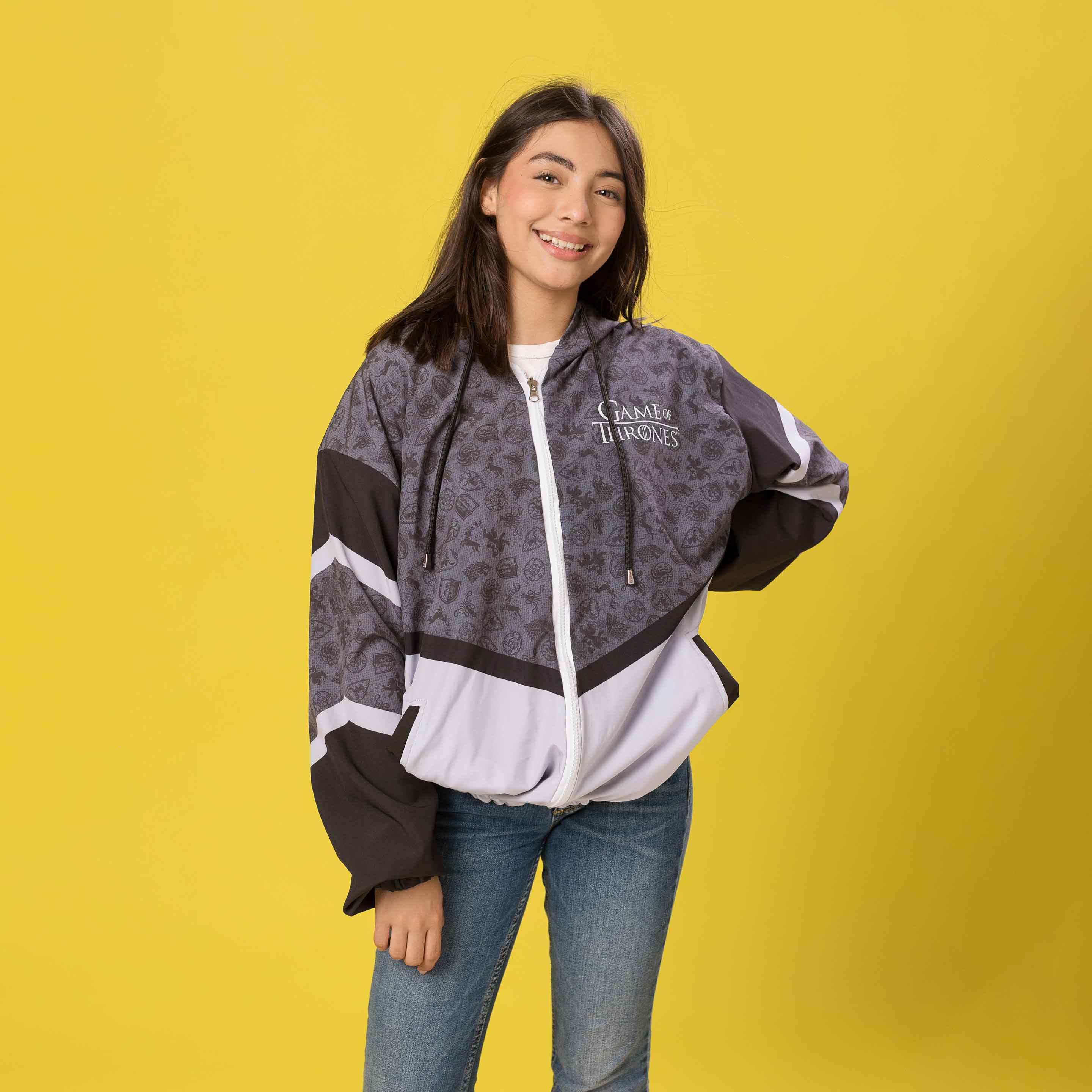 Imagen del producto 3