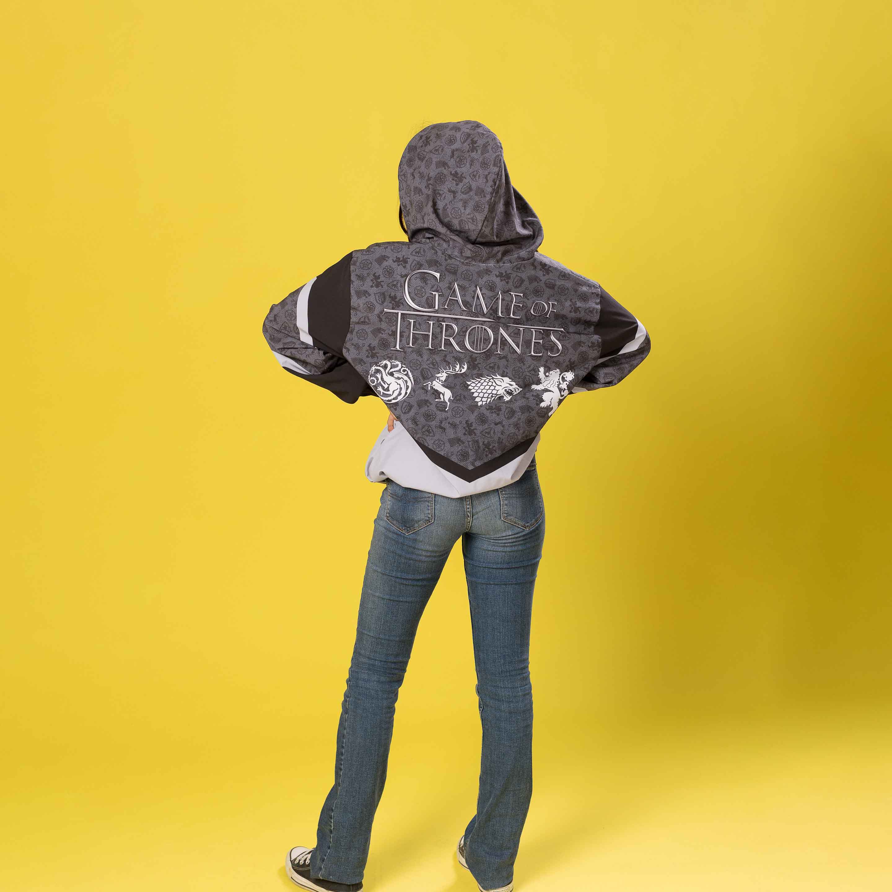 Imagen del producto 4