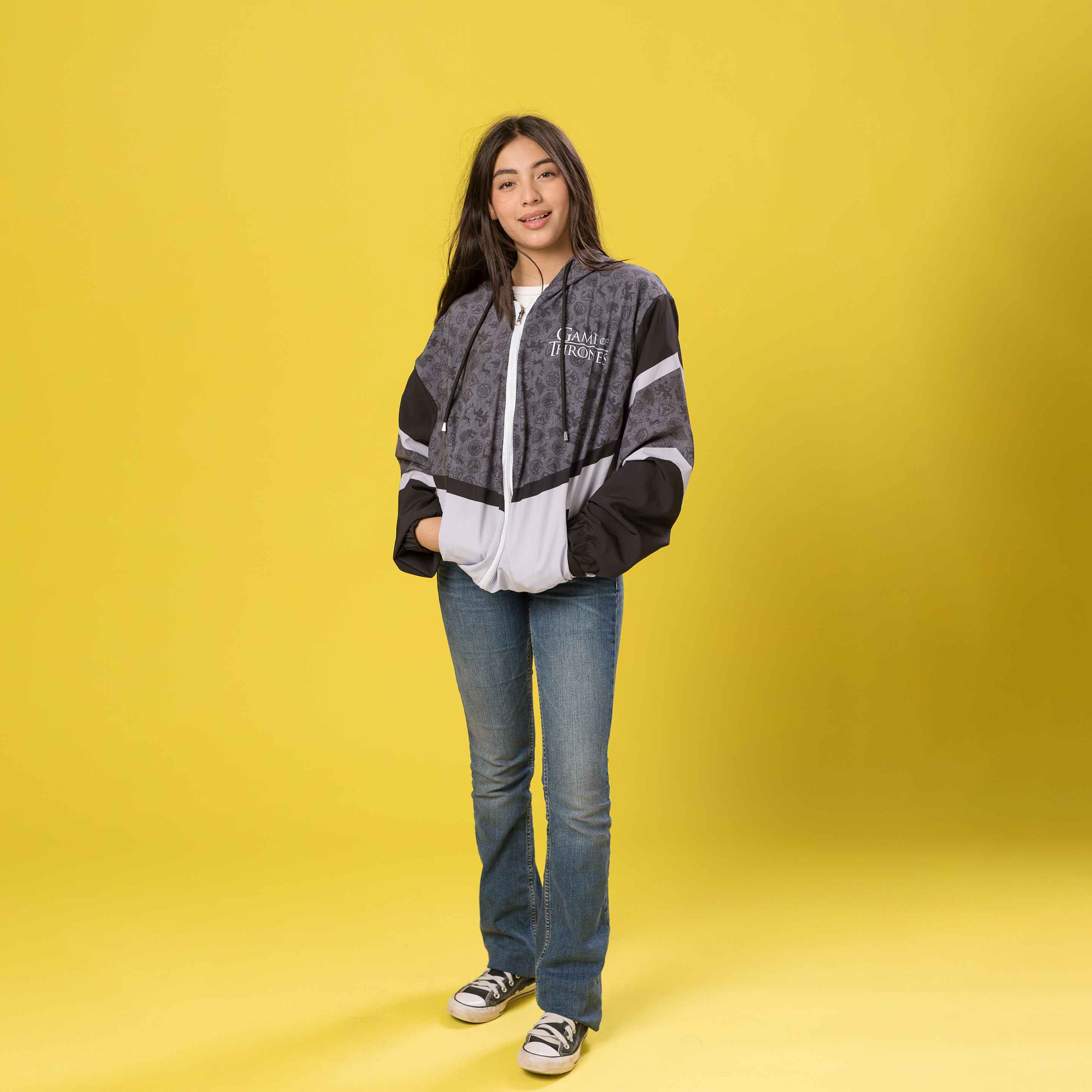 Imagen del producto 5