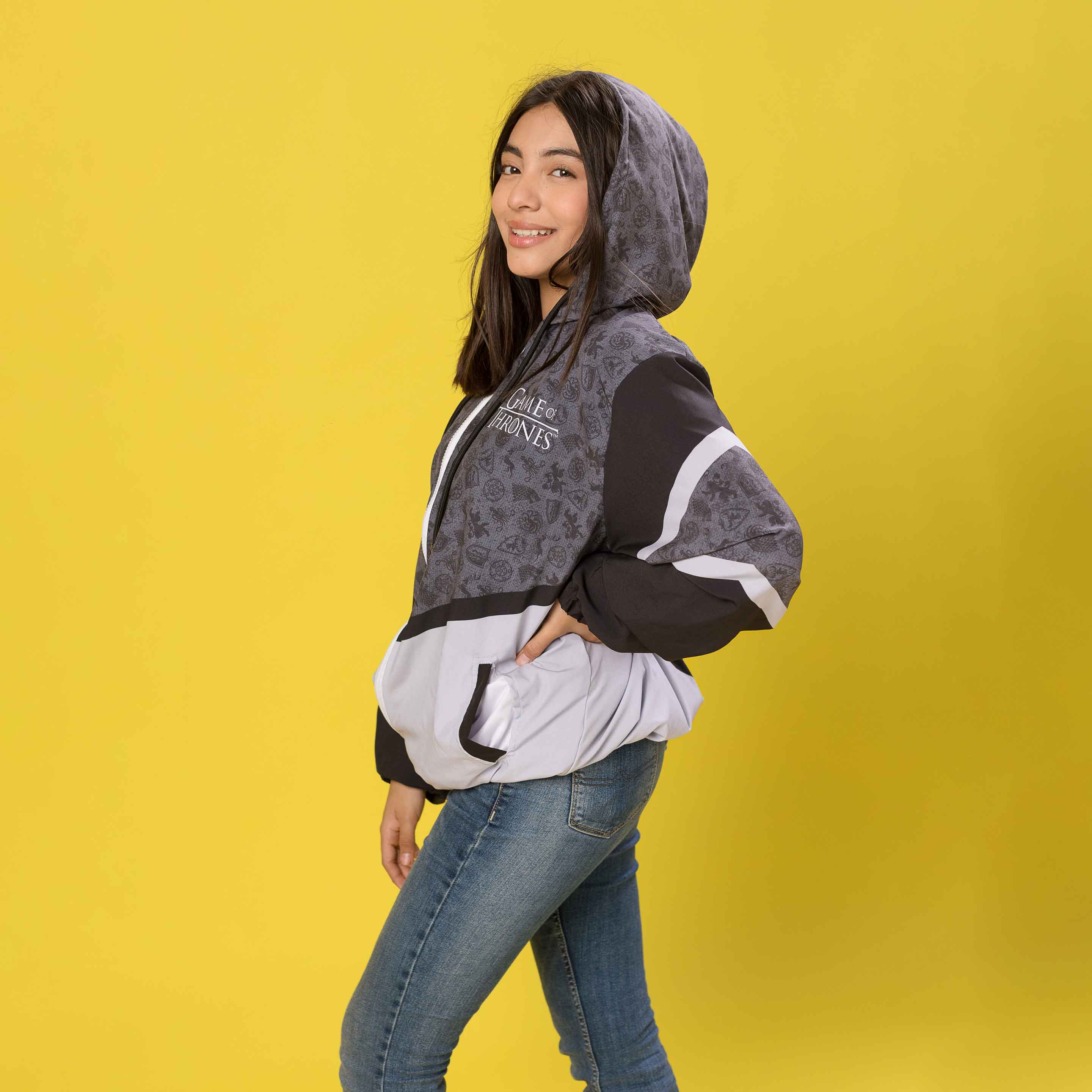 Imagen del producto 6