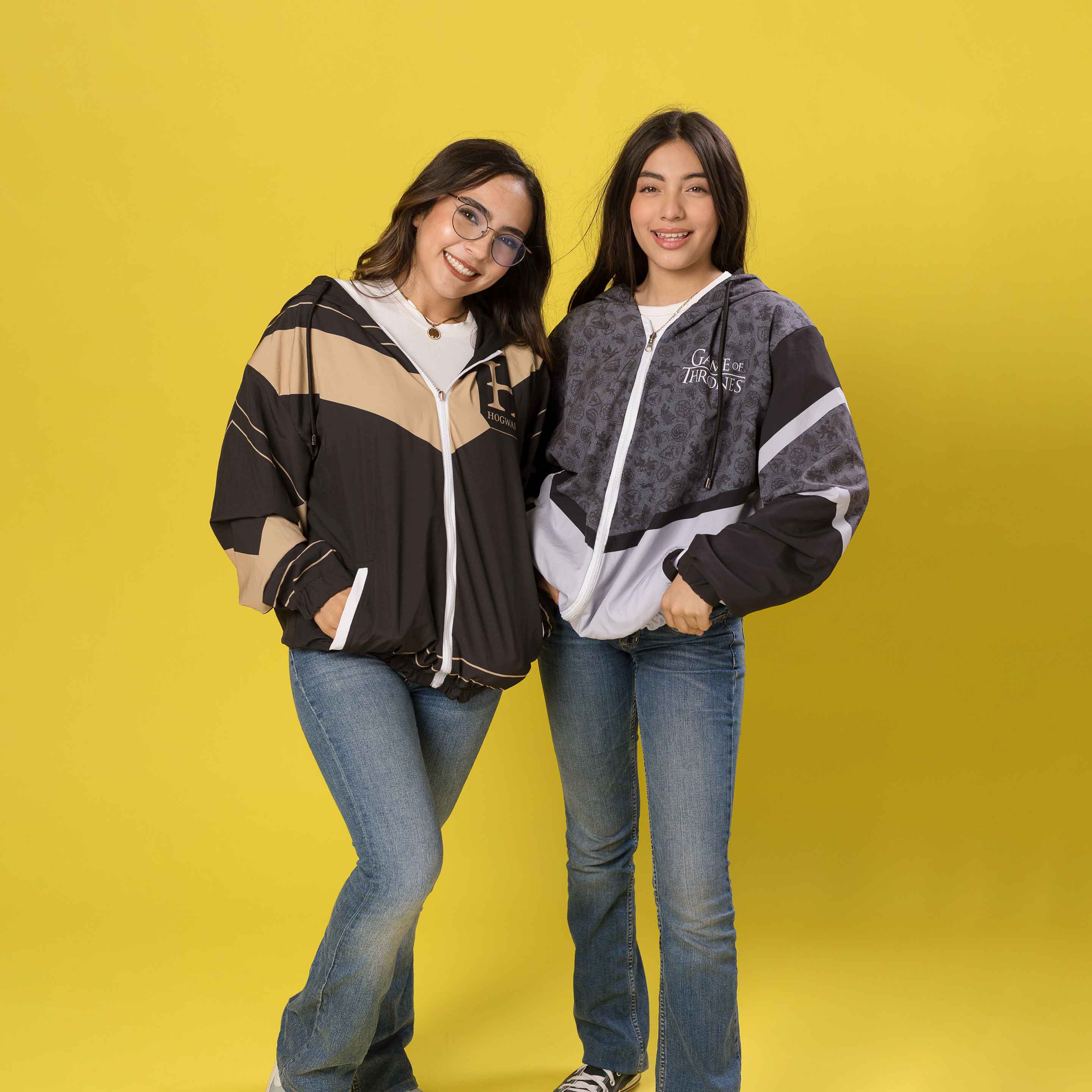 Imagen del producto 7