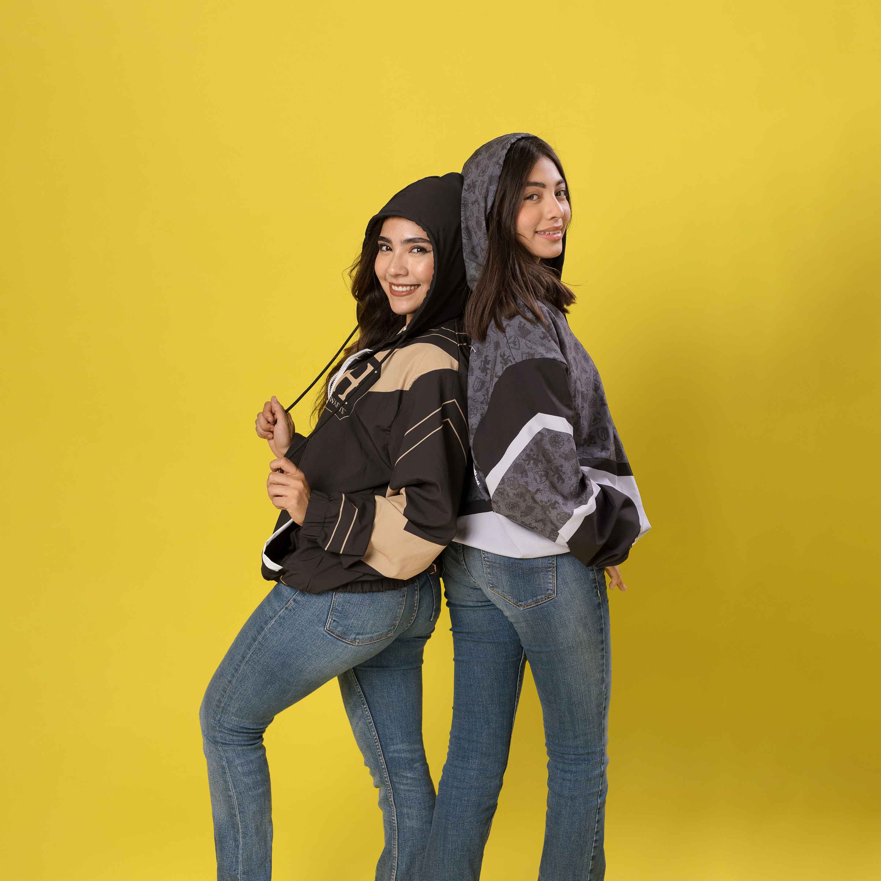 Imagen del producto 8