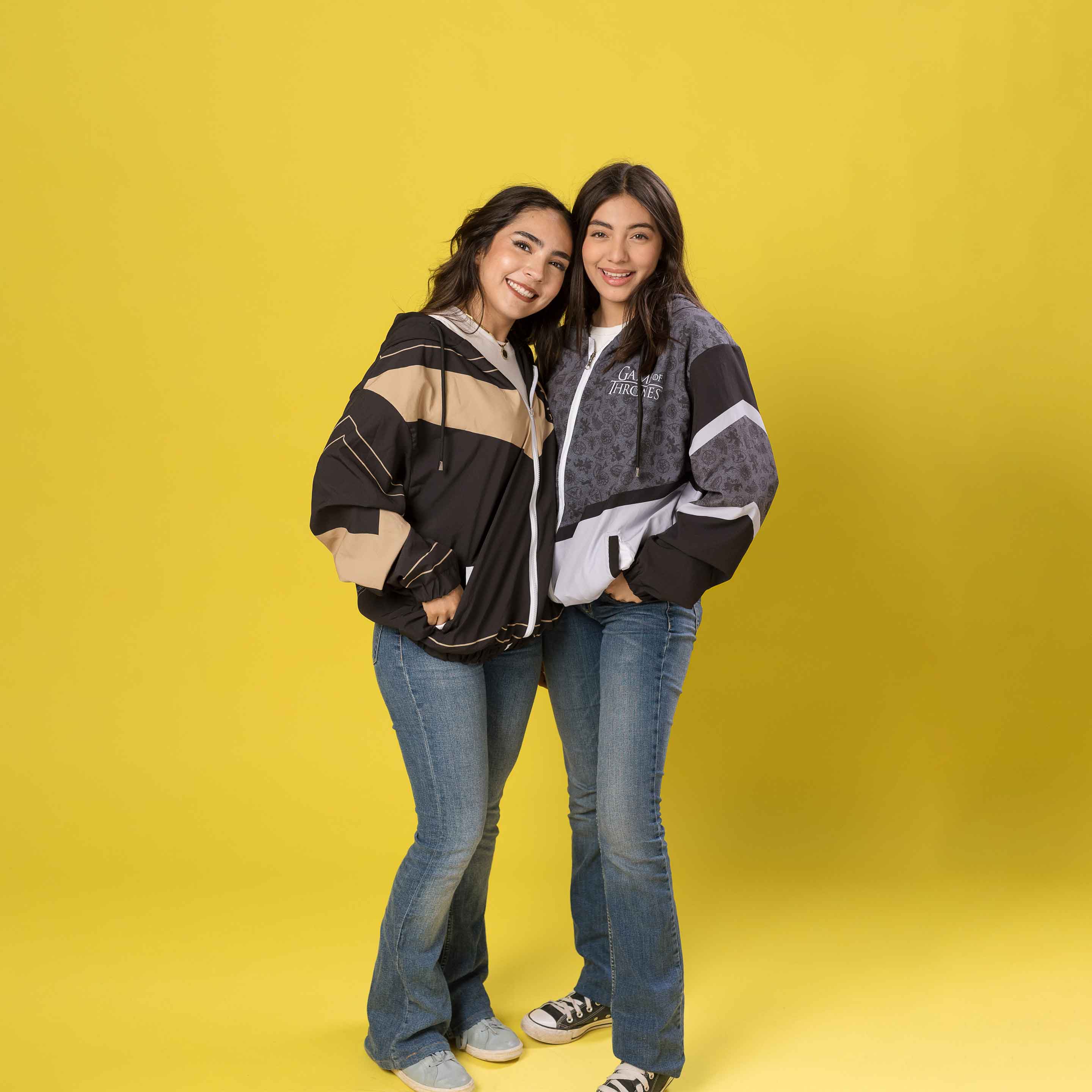 Imagen del producto 9