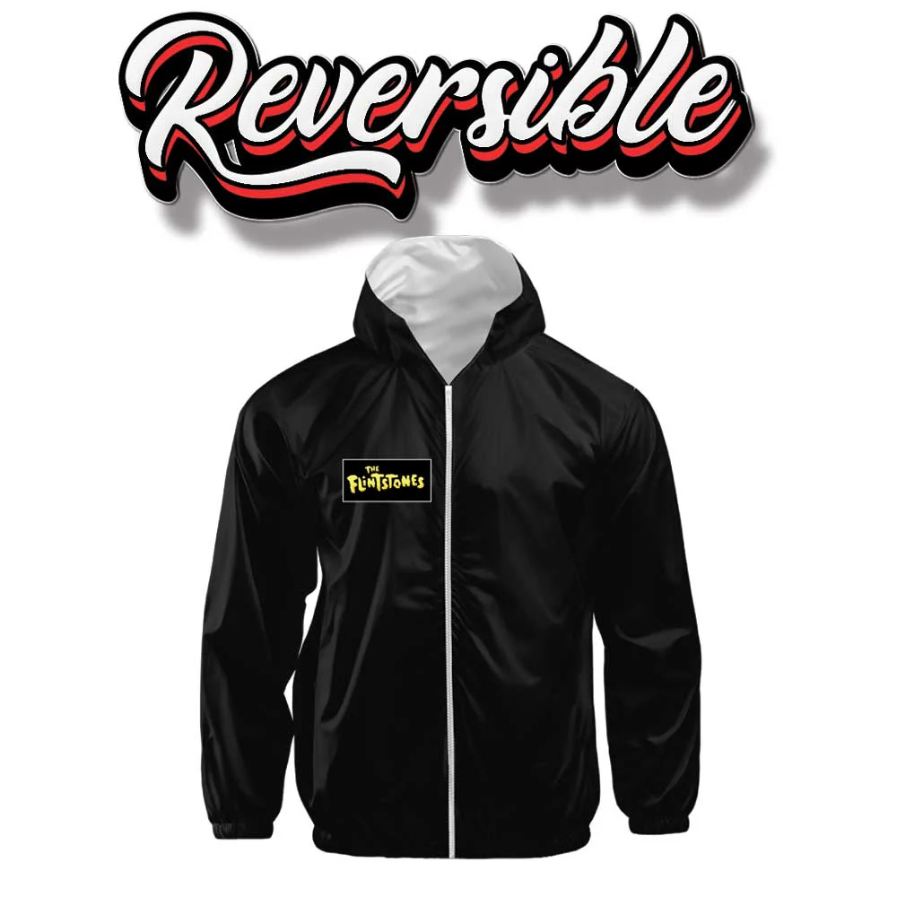 Imagen del producto 10